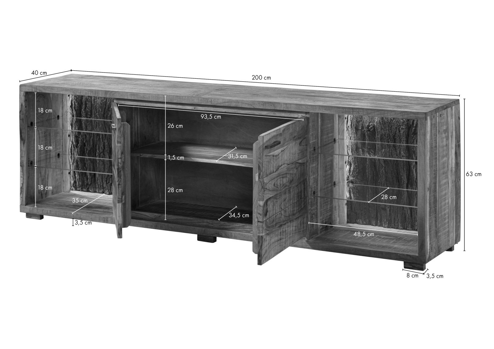 Product image for 101975