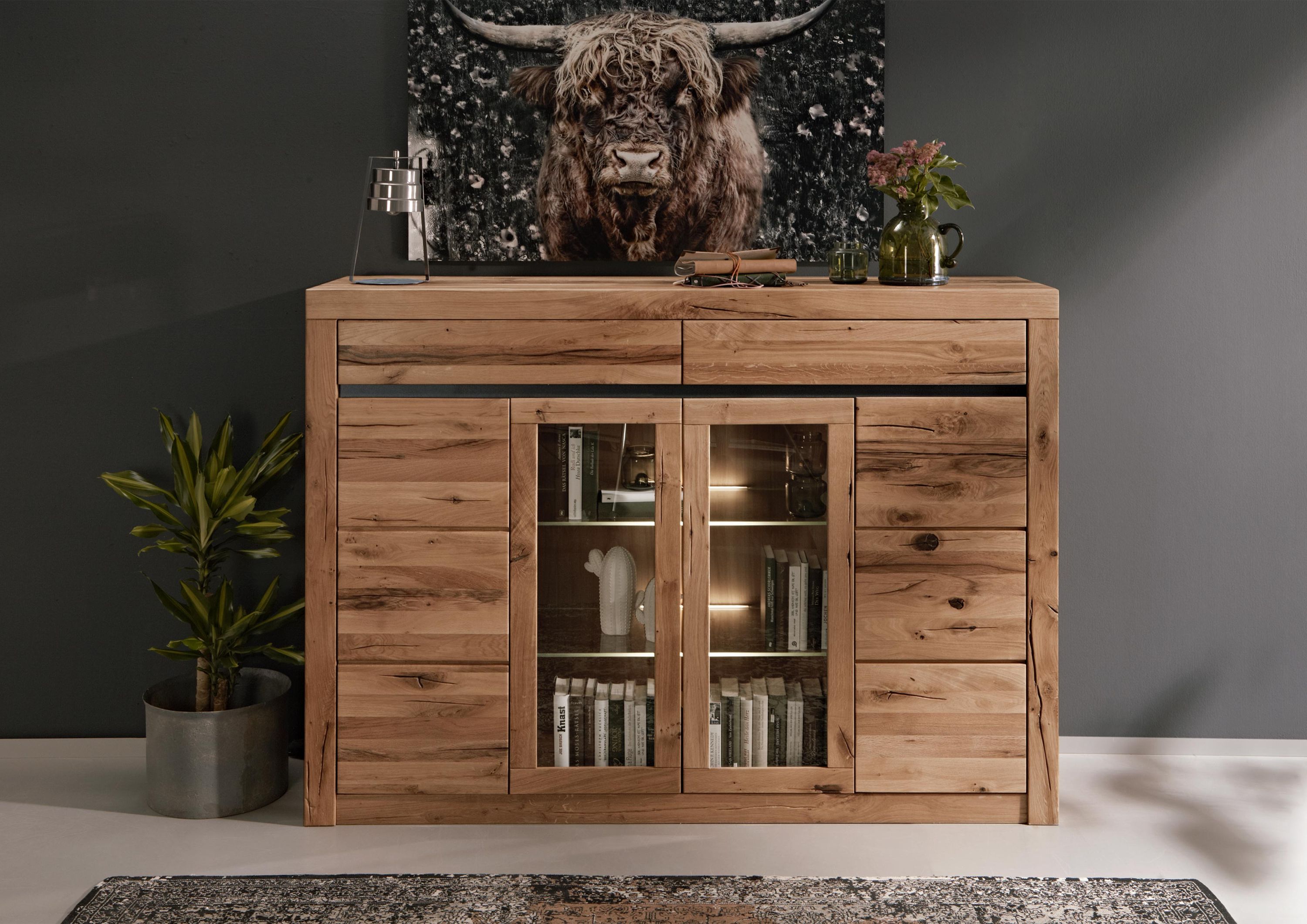 Product image for 170661