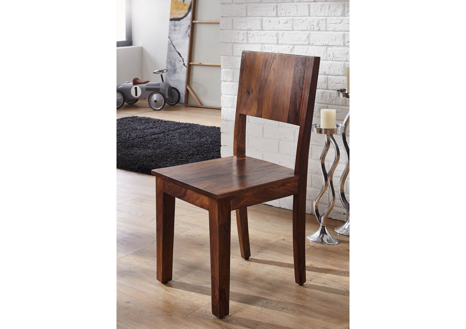 Product image for 100176