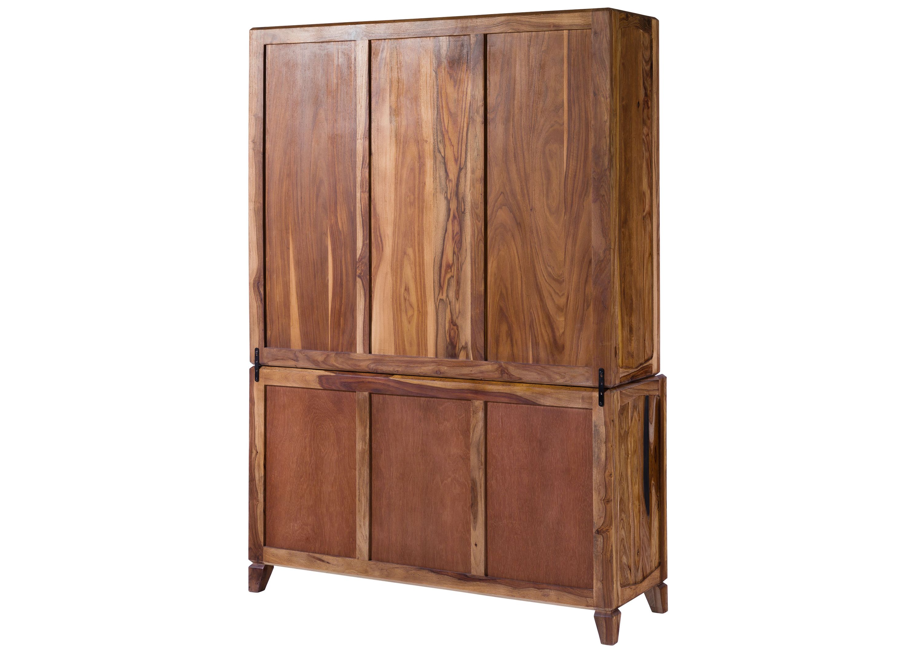 Product image for 100807