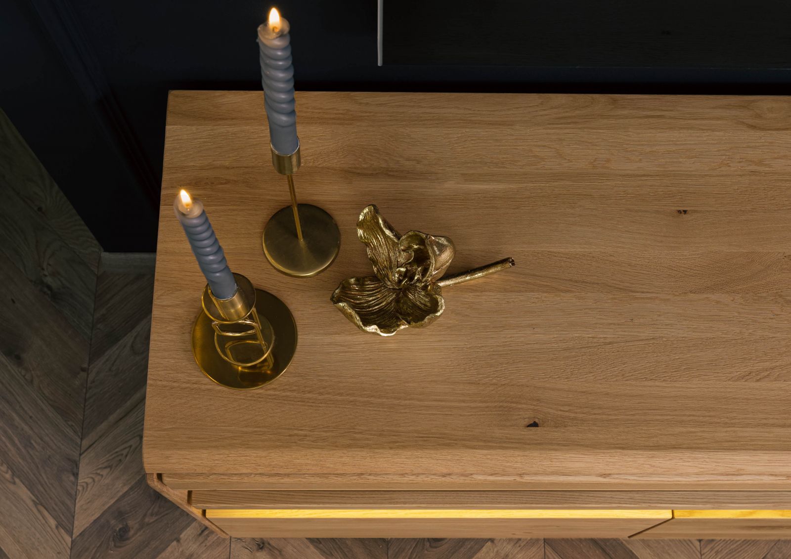 Product image for 101311
