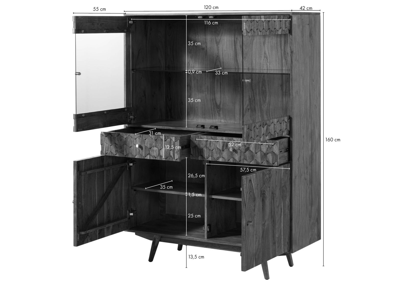 Product image for 100892