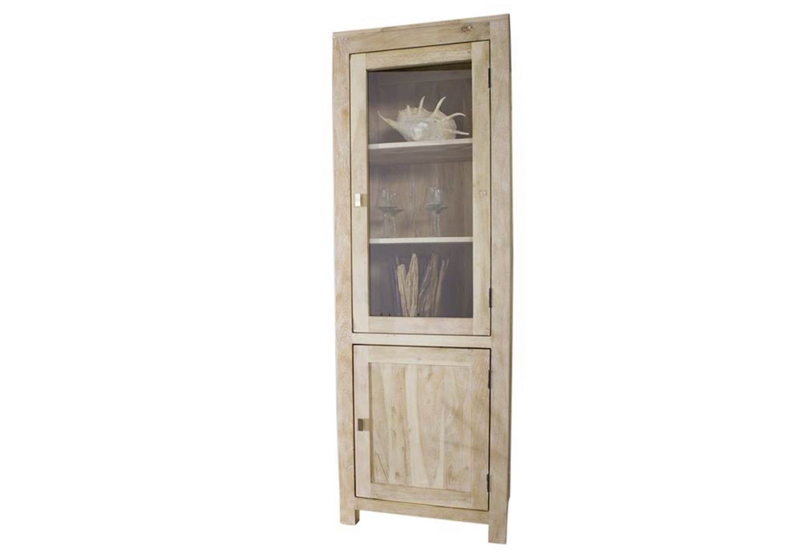 Product image for 100274