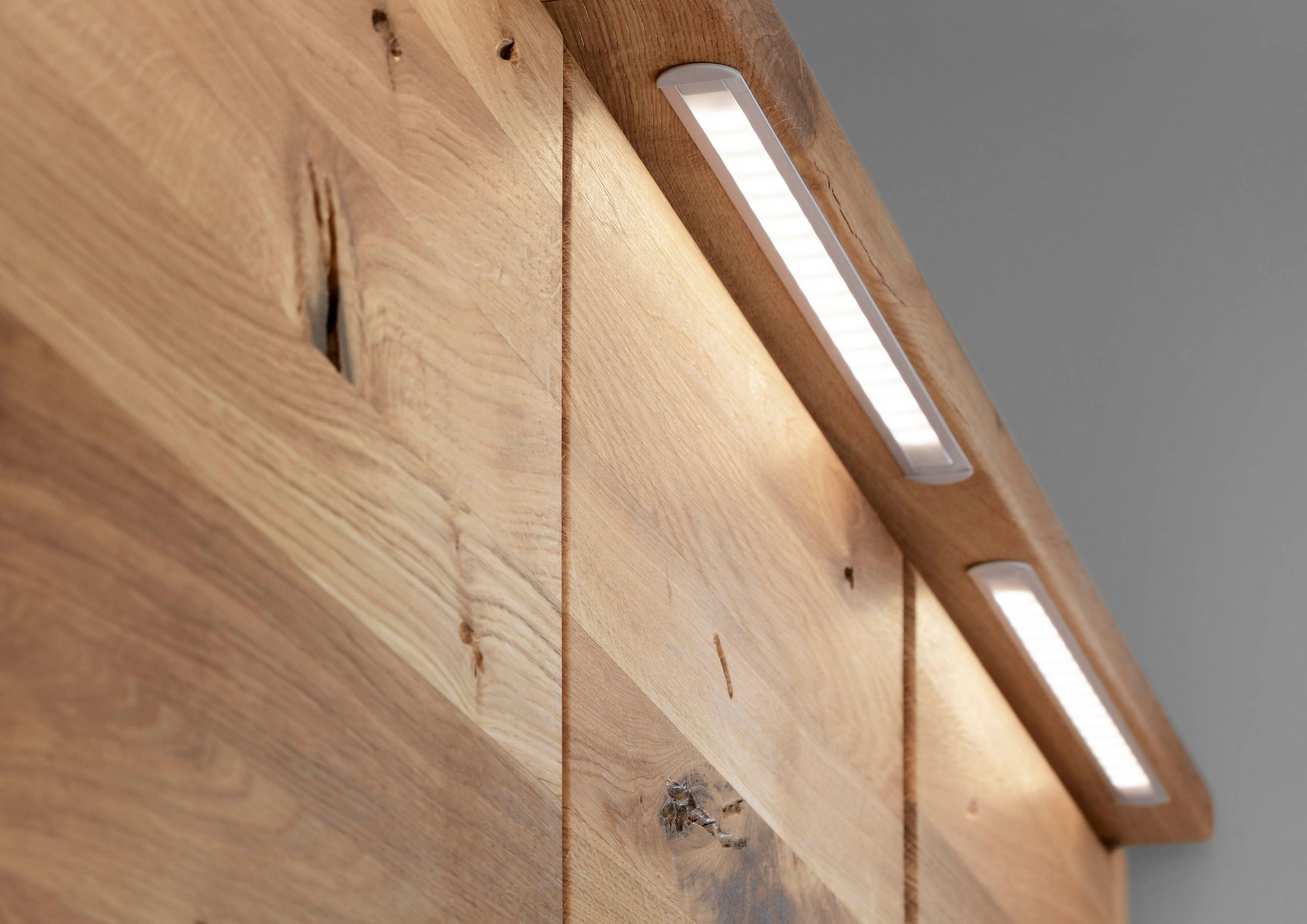 Product image for 170631