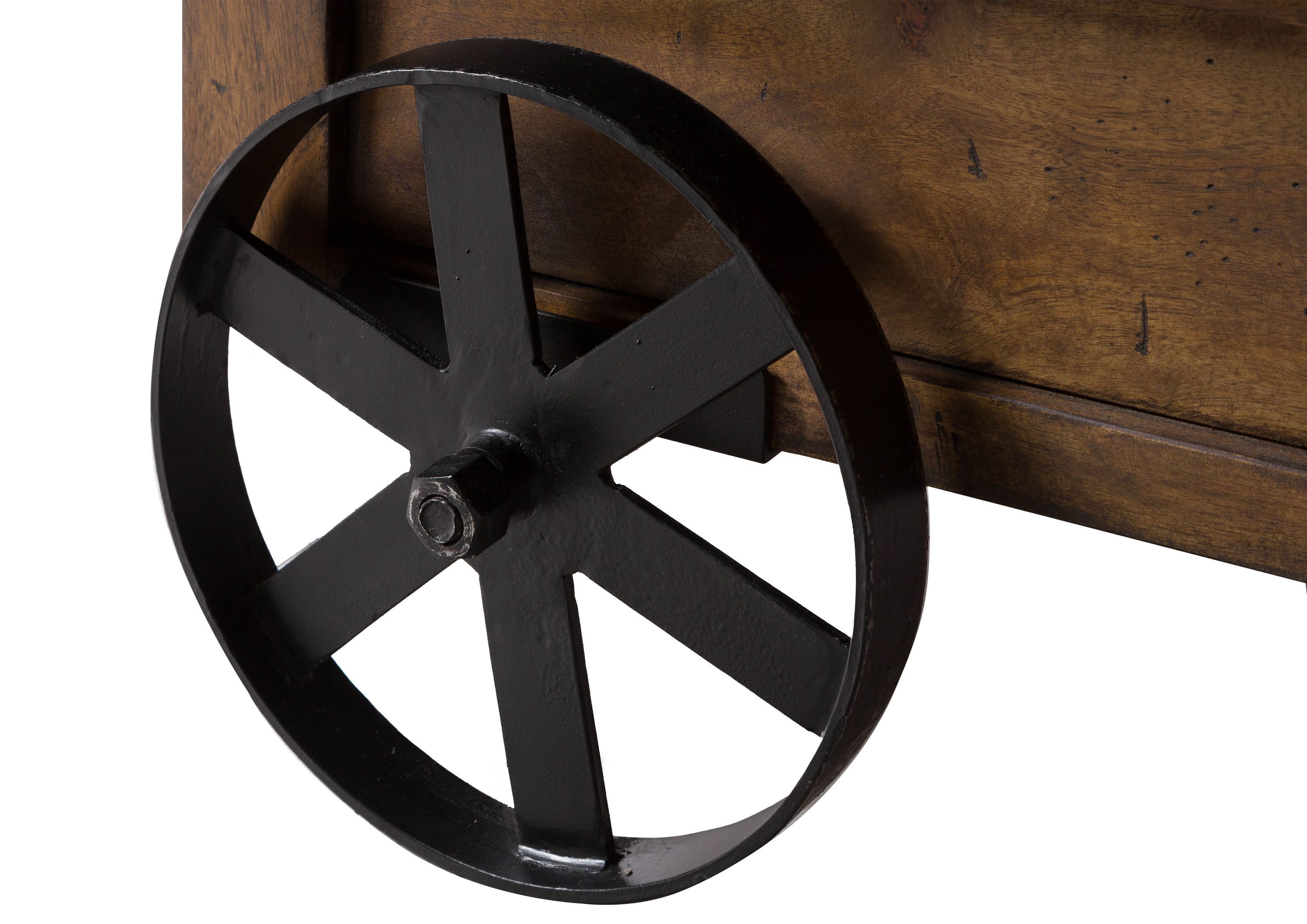 Product image for 100715