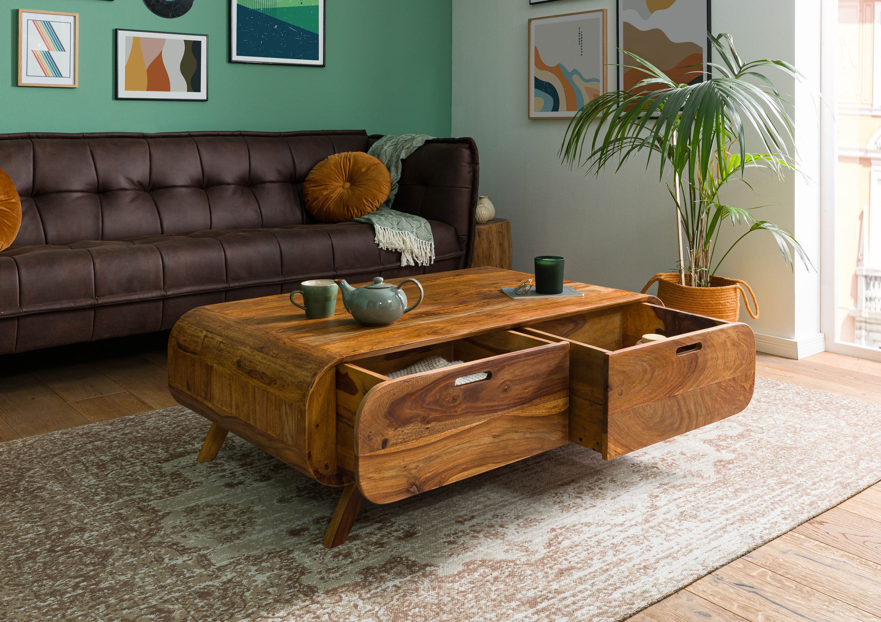 Product image for 101716