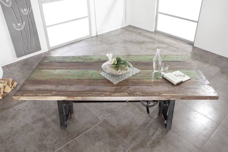 Product image for 102638
