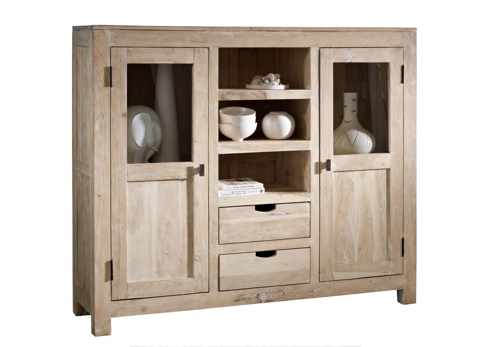 Product image for 100265