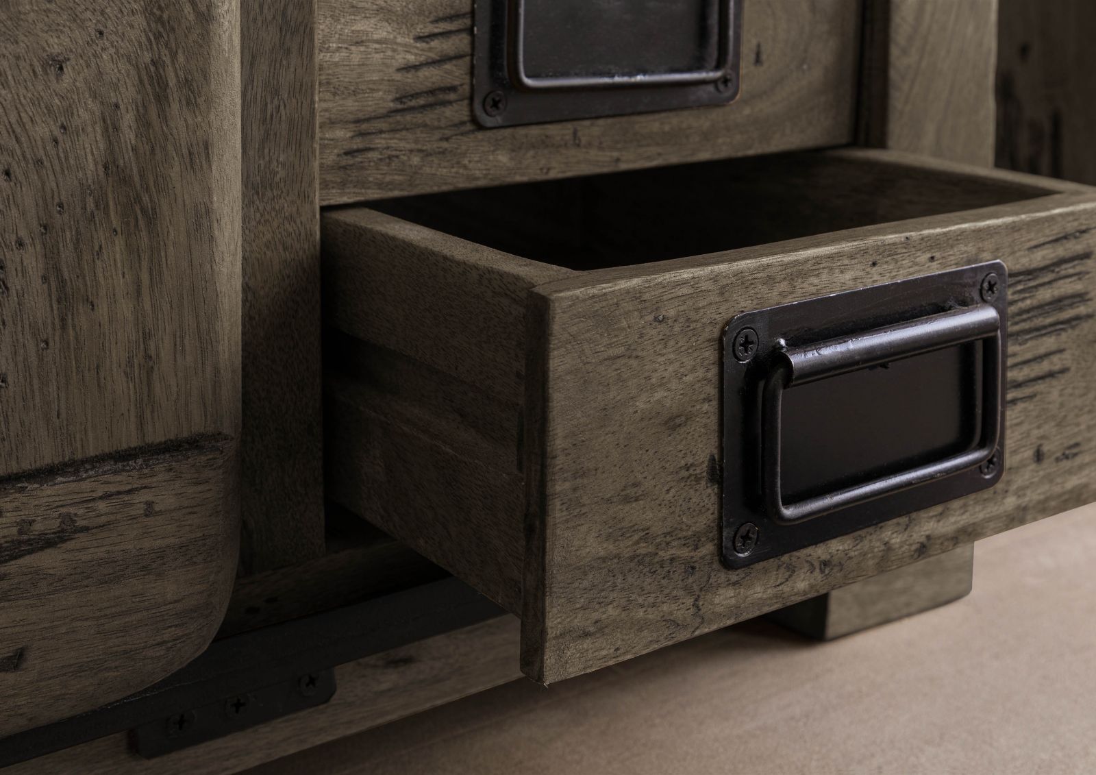 Product image for 100658