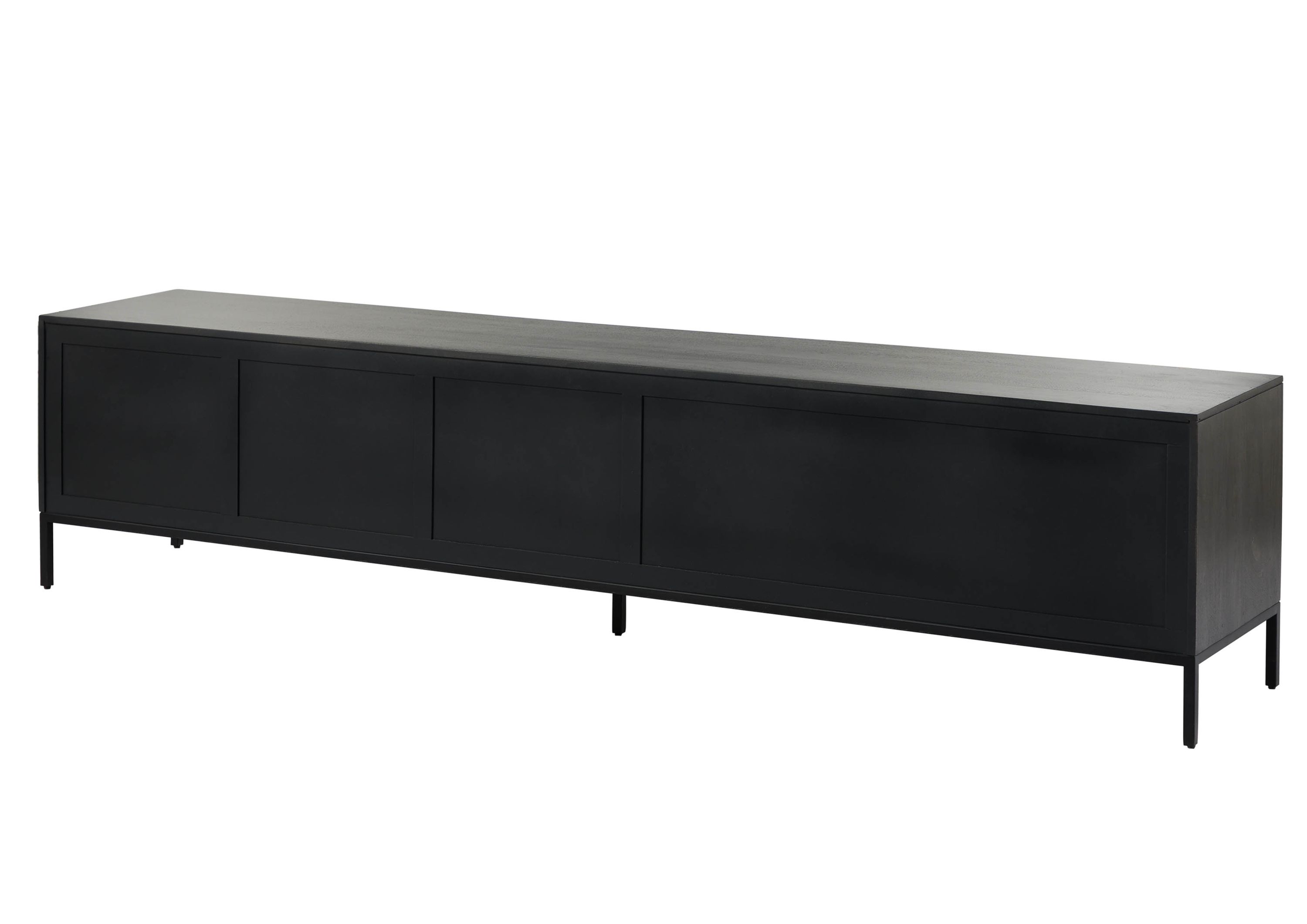 Product image for 100867