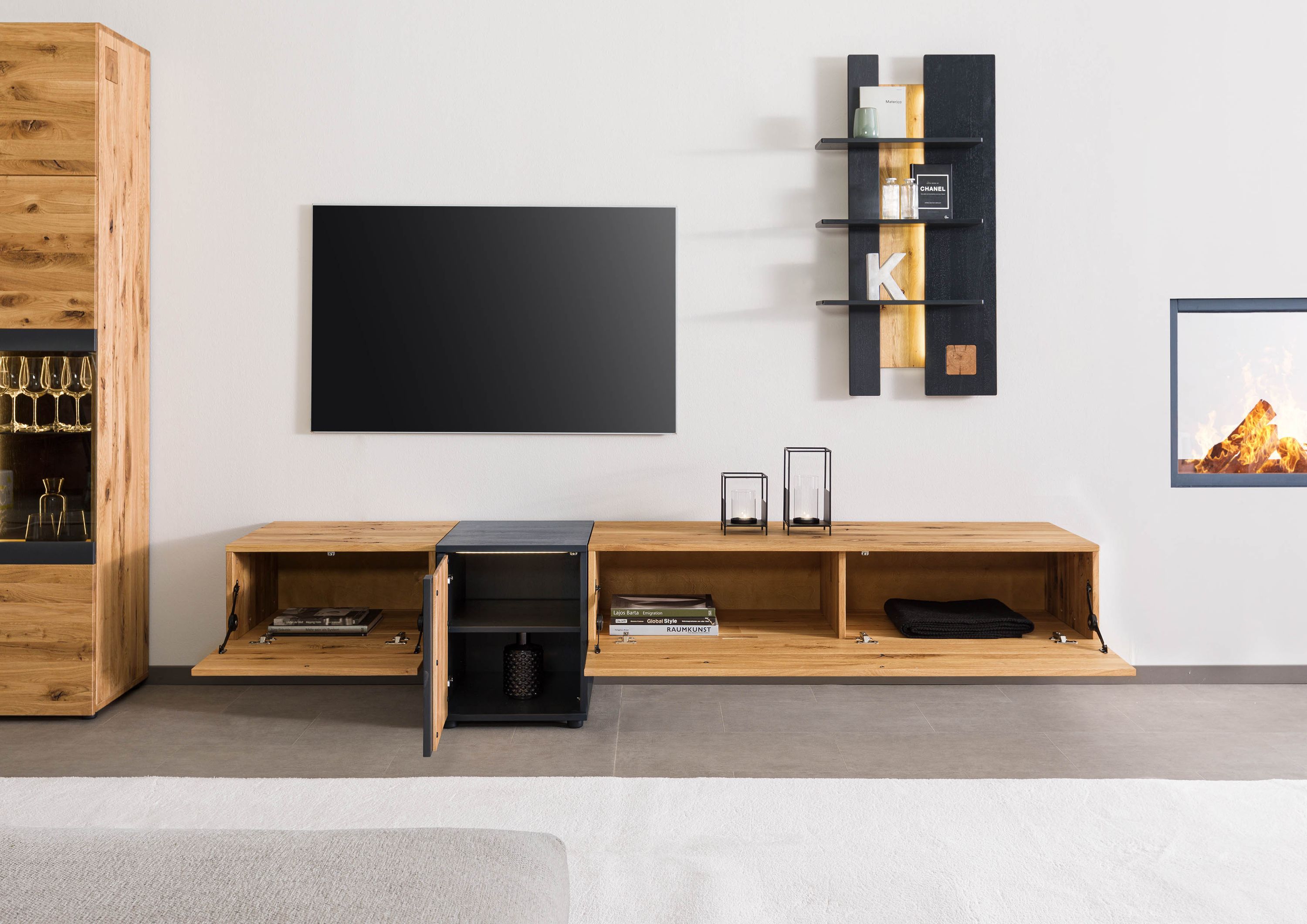 Product image for 102847