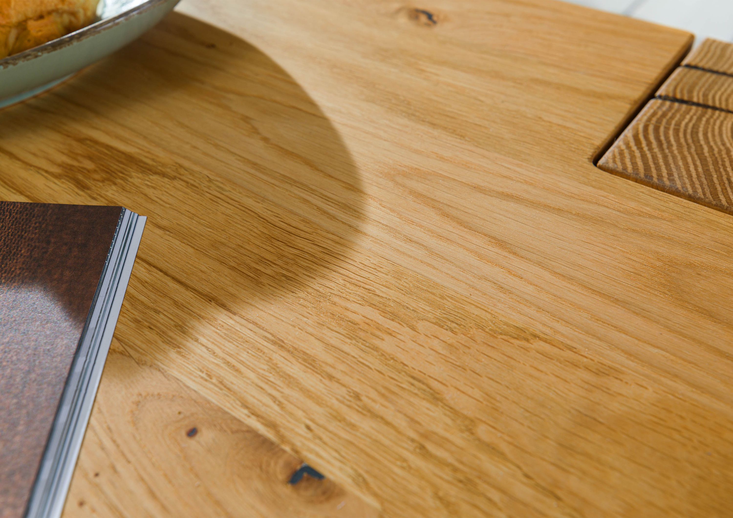 Product image for 170668