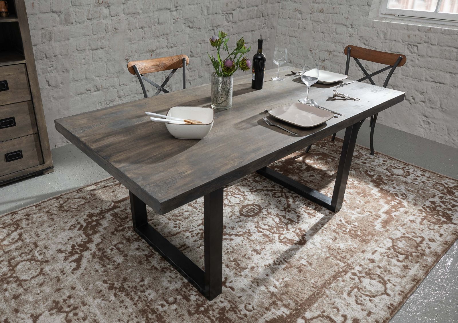 Product image for 100749