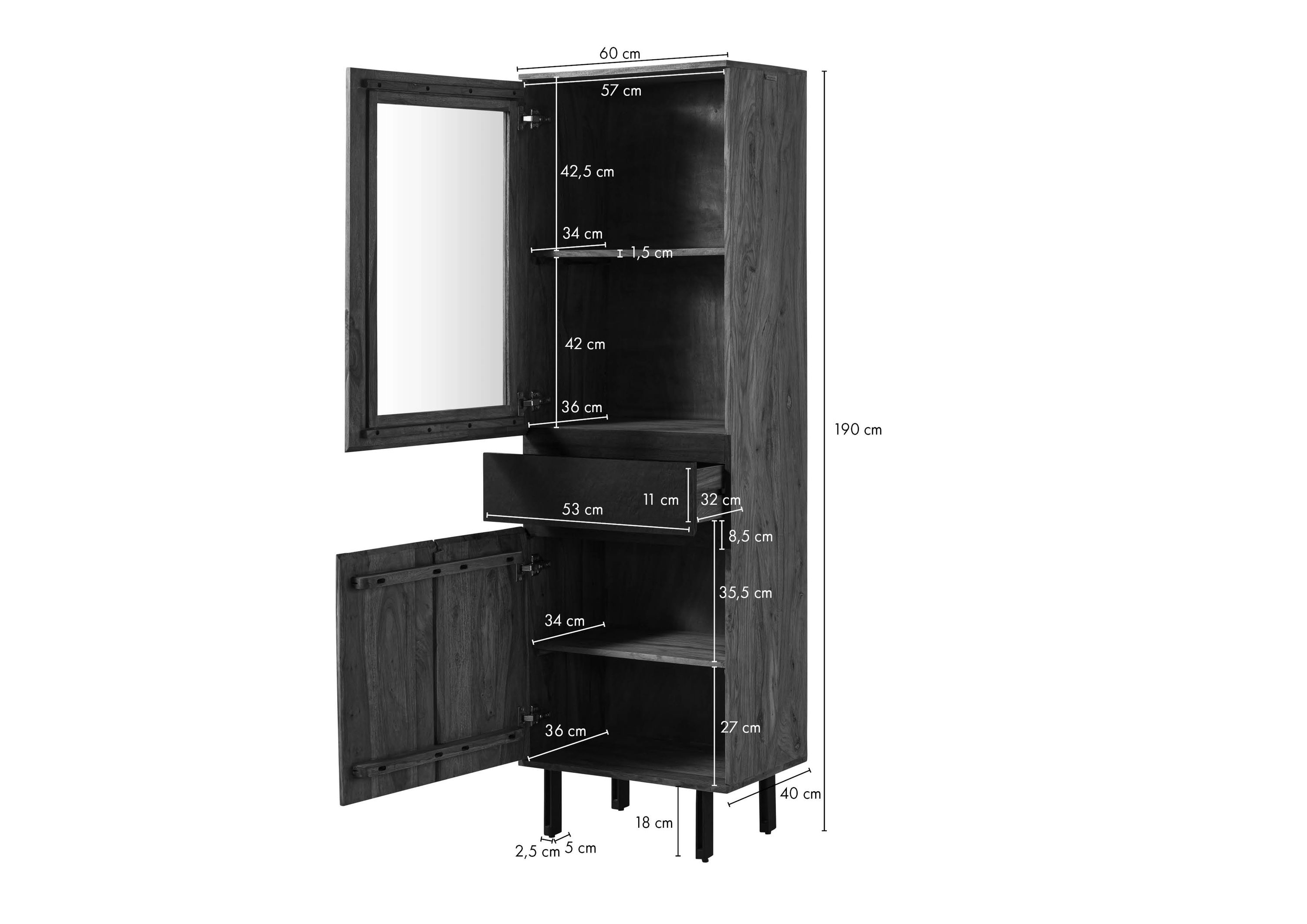 Product image for 107352