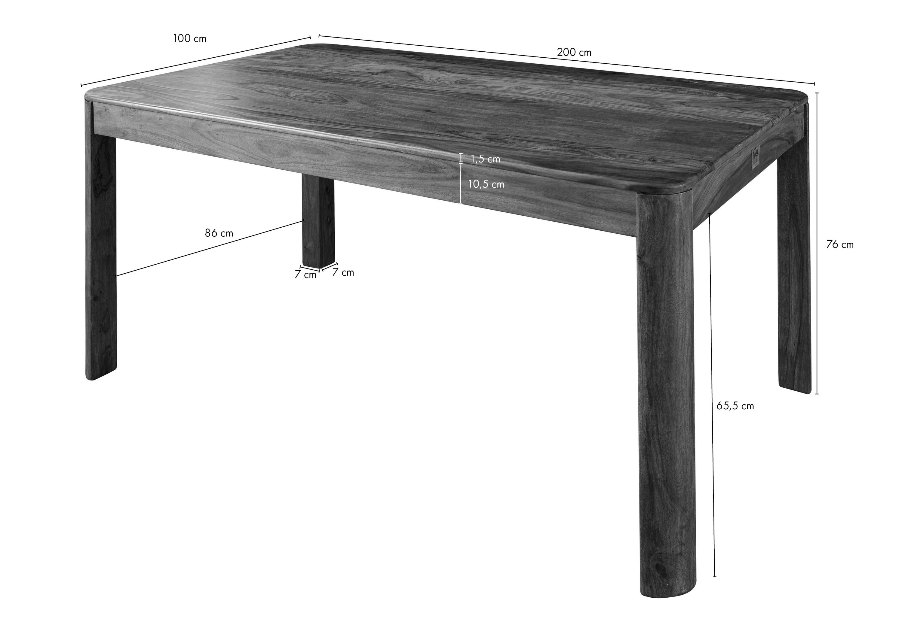 Product image for 100385