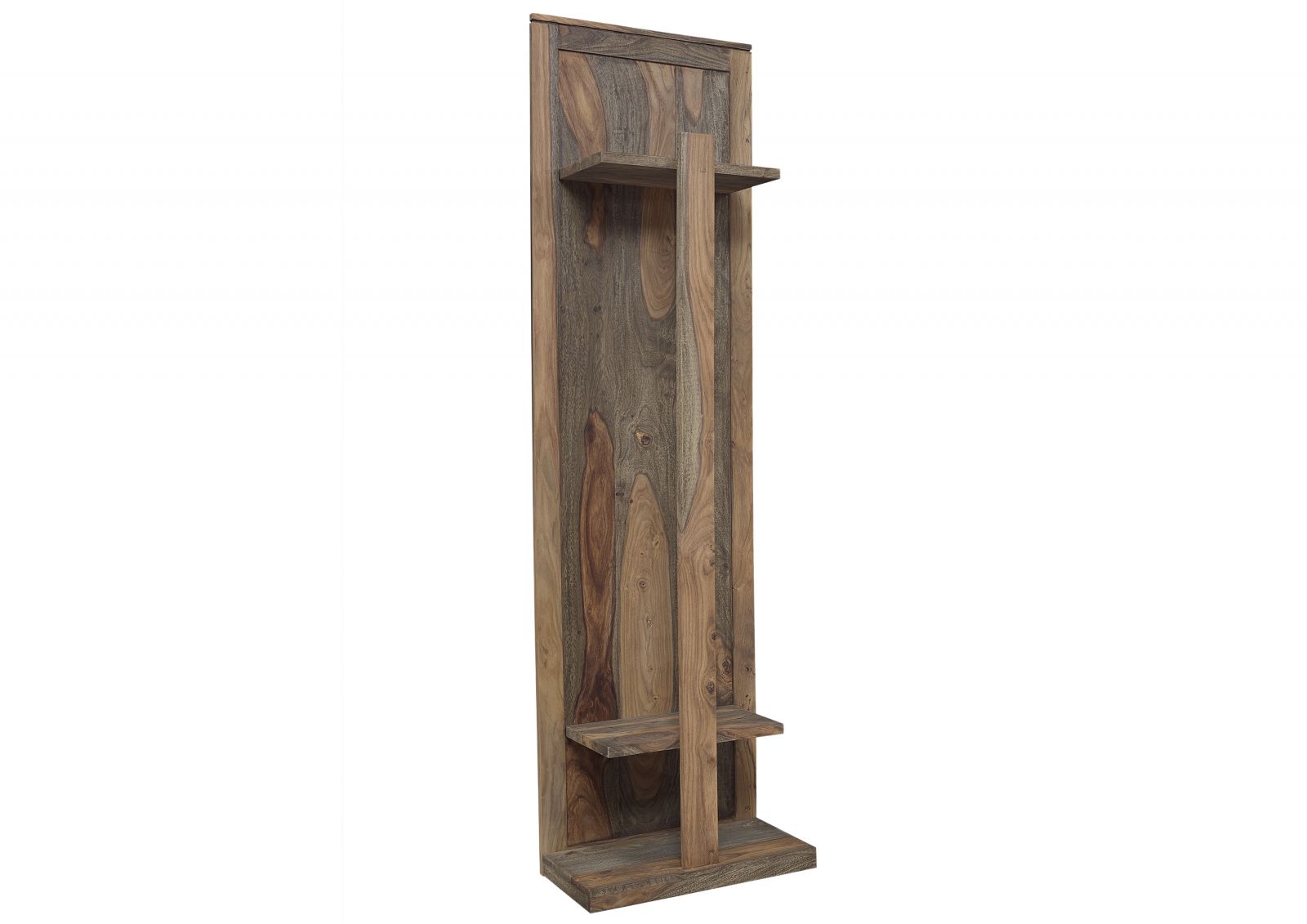 Product image for 101535