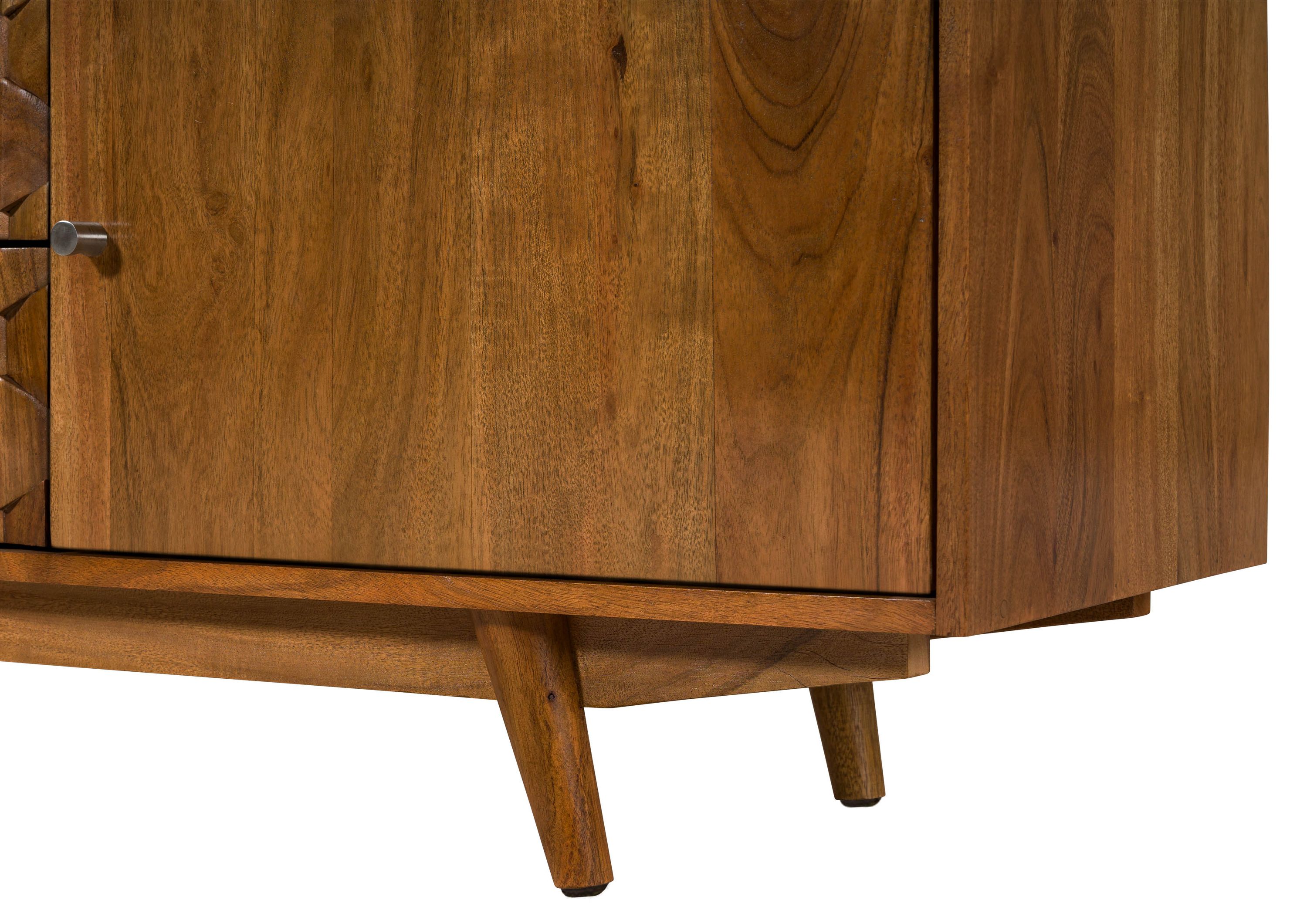 Product image for 170872