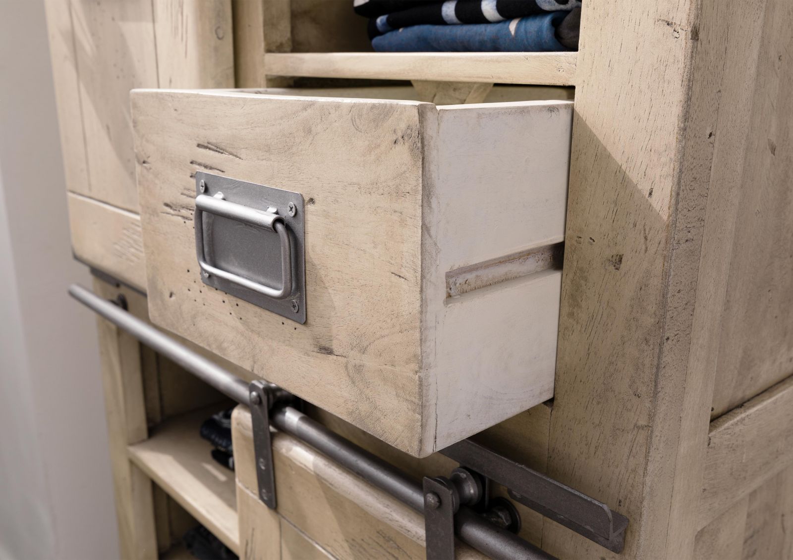 Product image for 100654