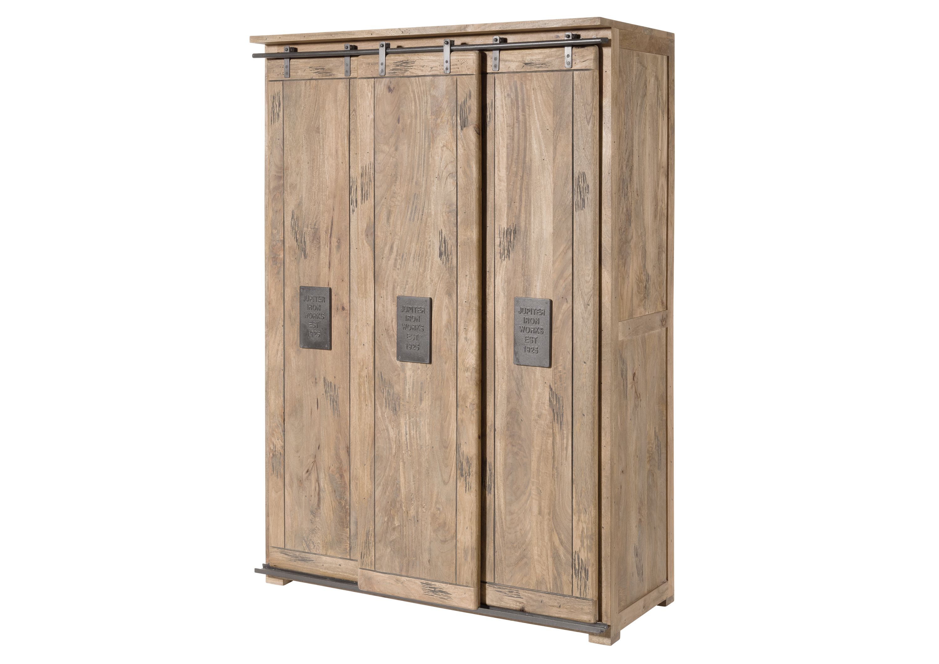Product image for 170657