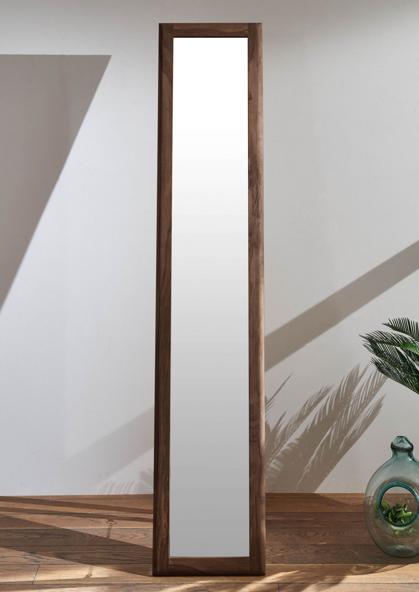 Product image for 100378