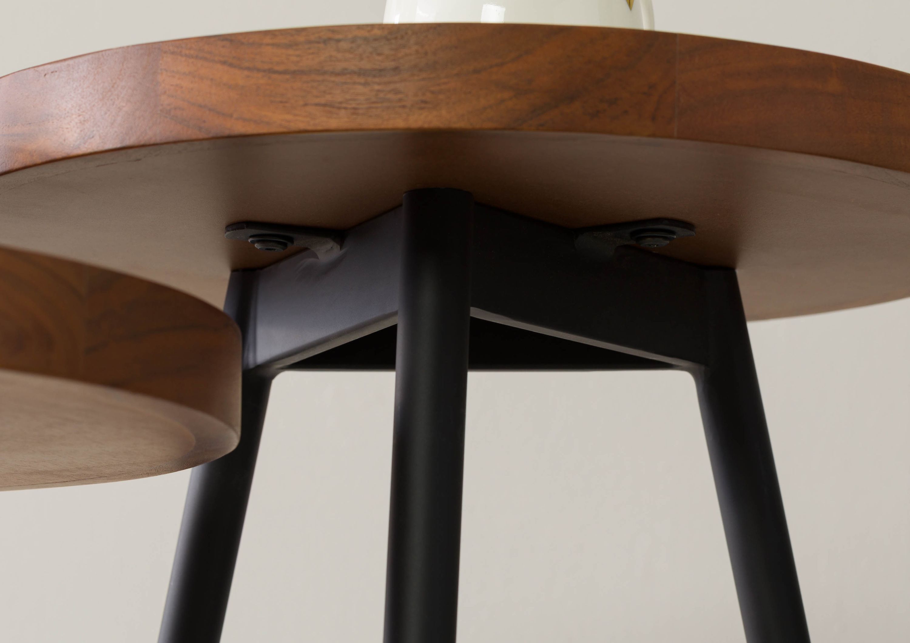 Product image for 103015