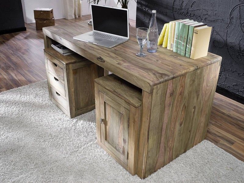 Product image for 101569