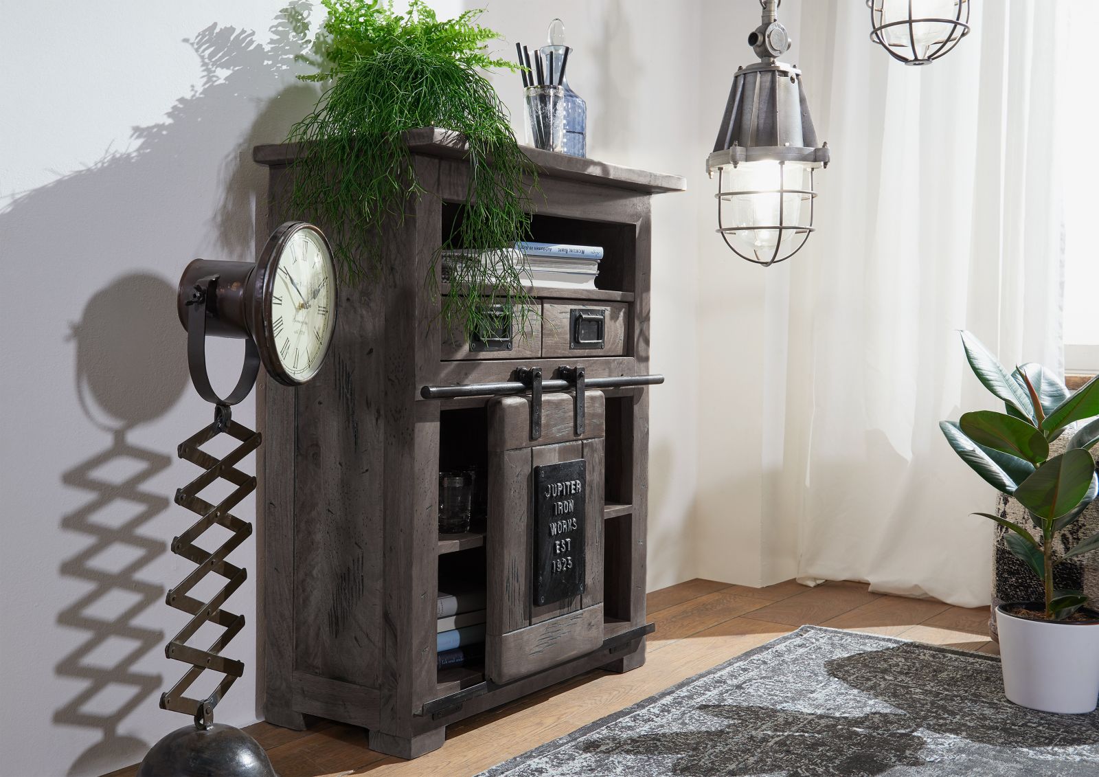 Product image for 100669