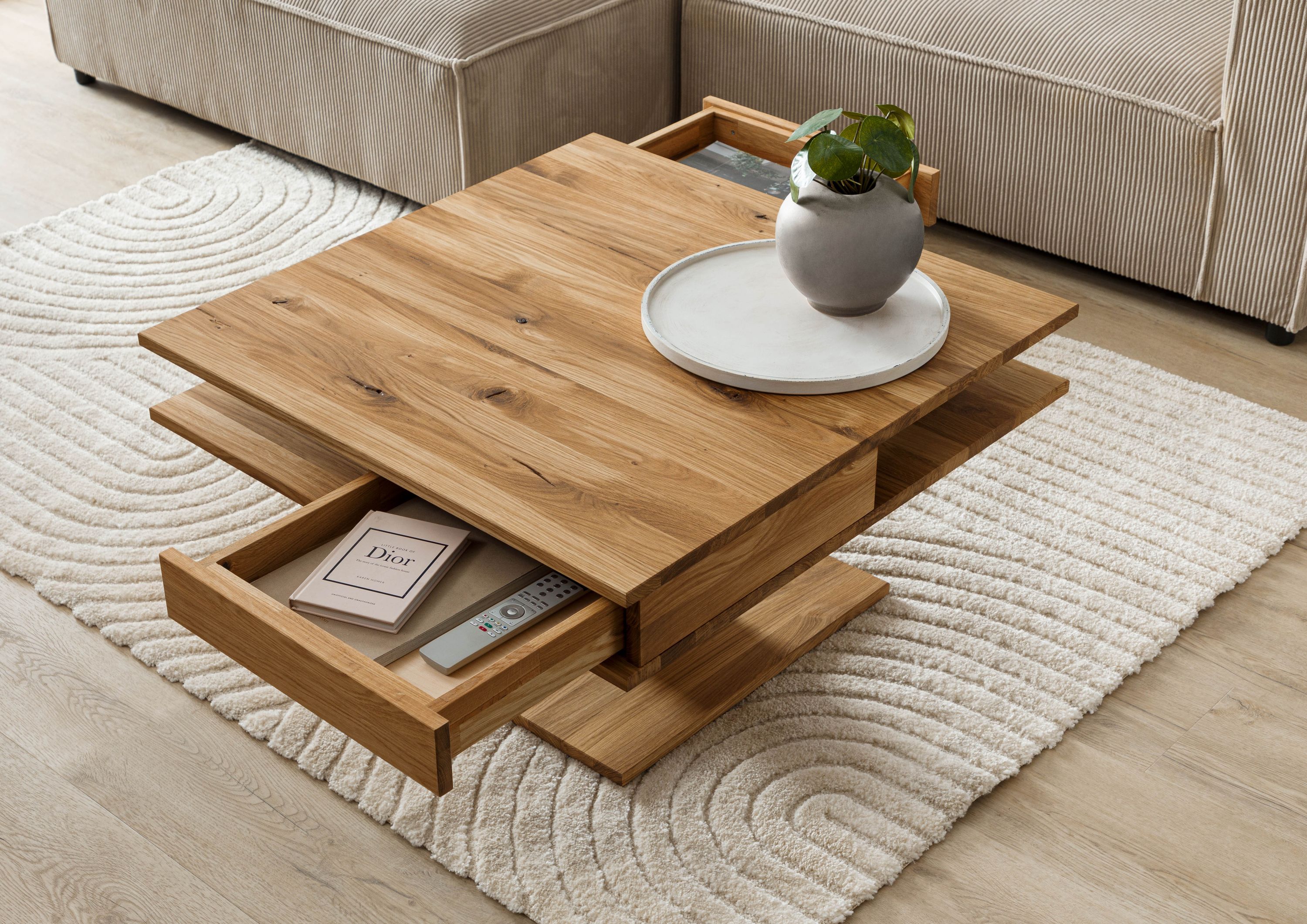 Product image for 170606