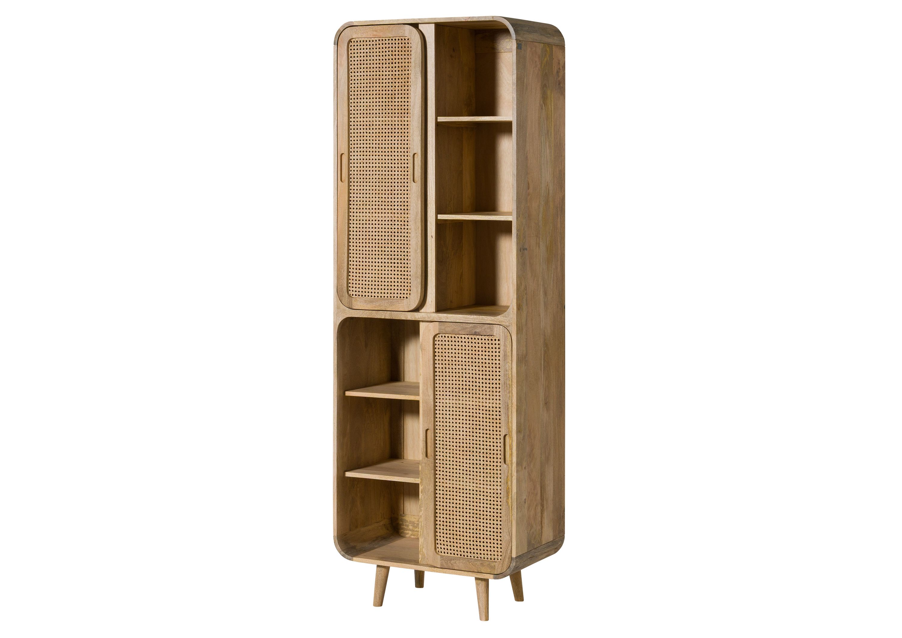 Product image for 170840