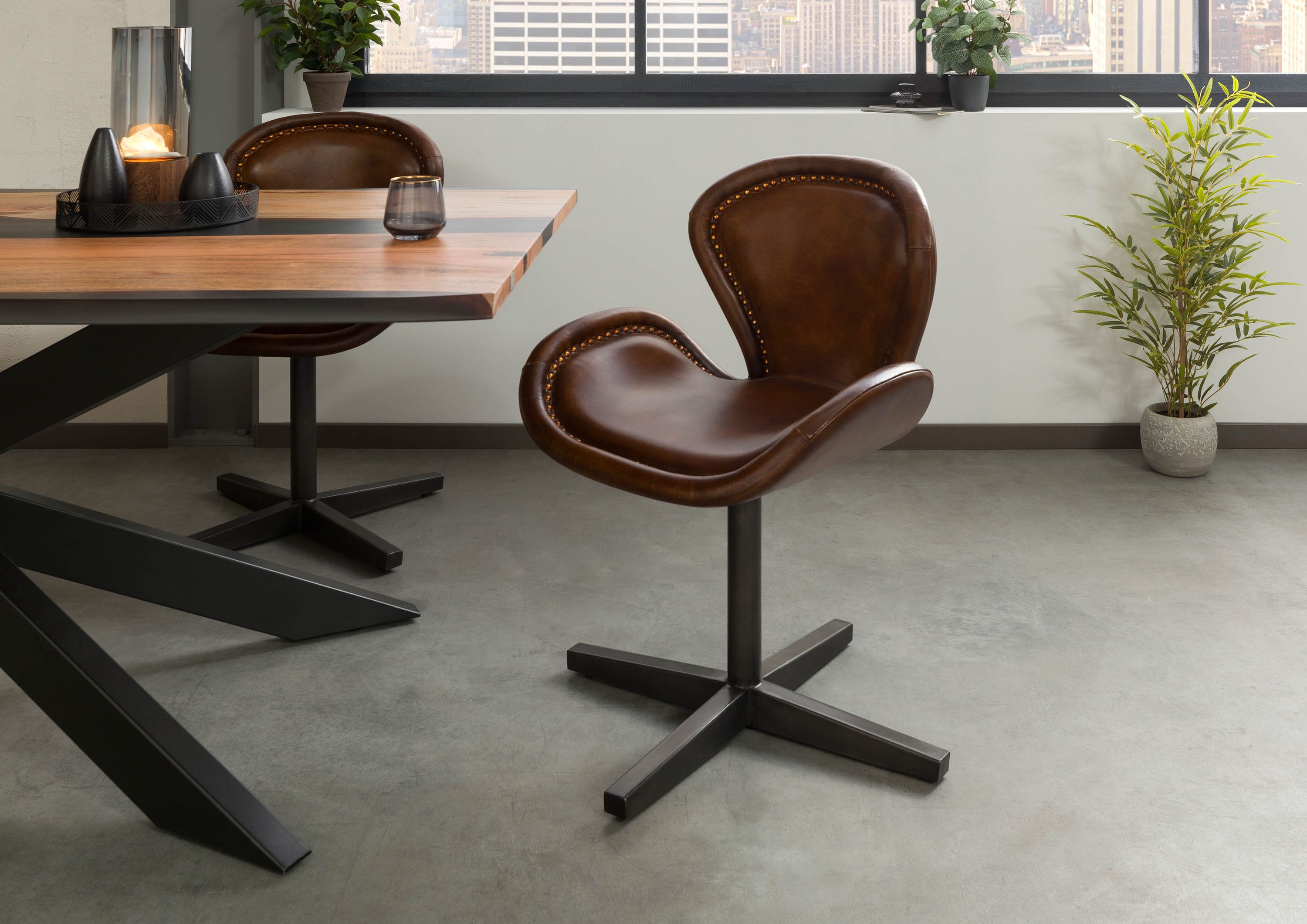 Product image for 107350