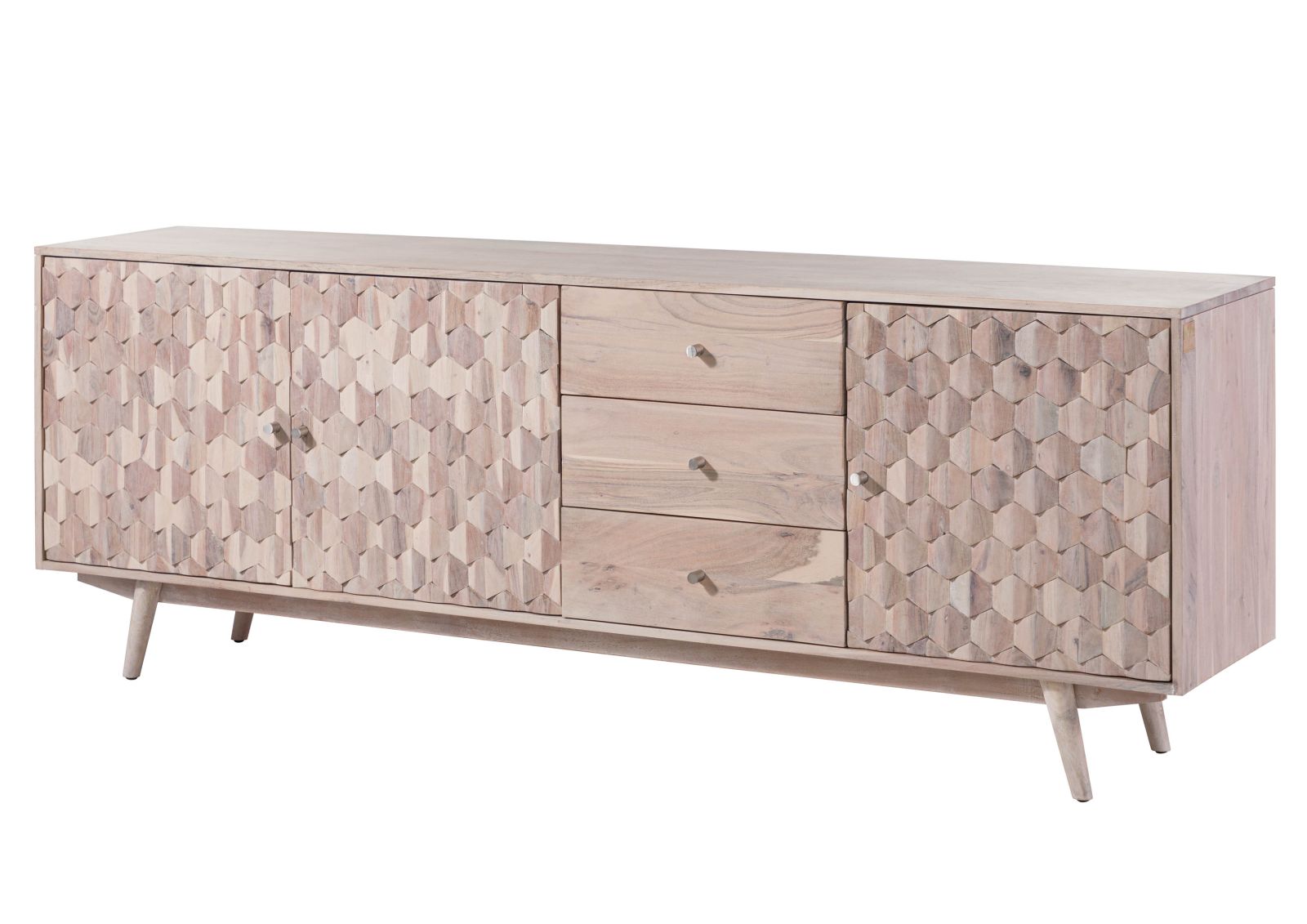 Product image for 100895