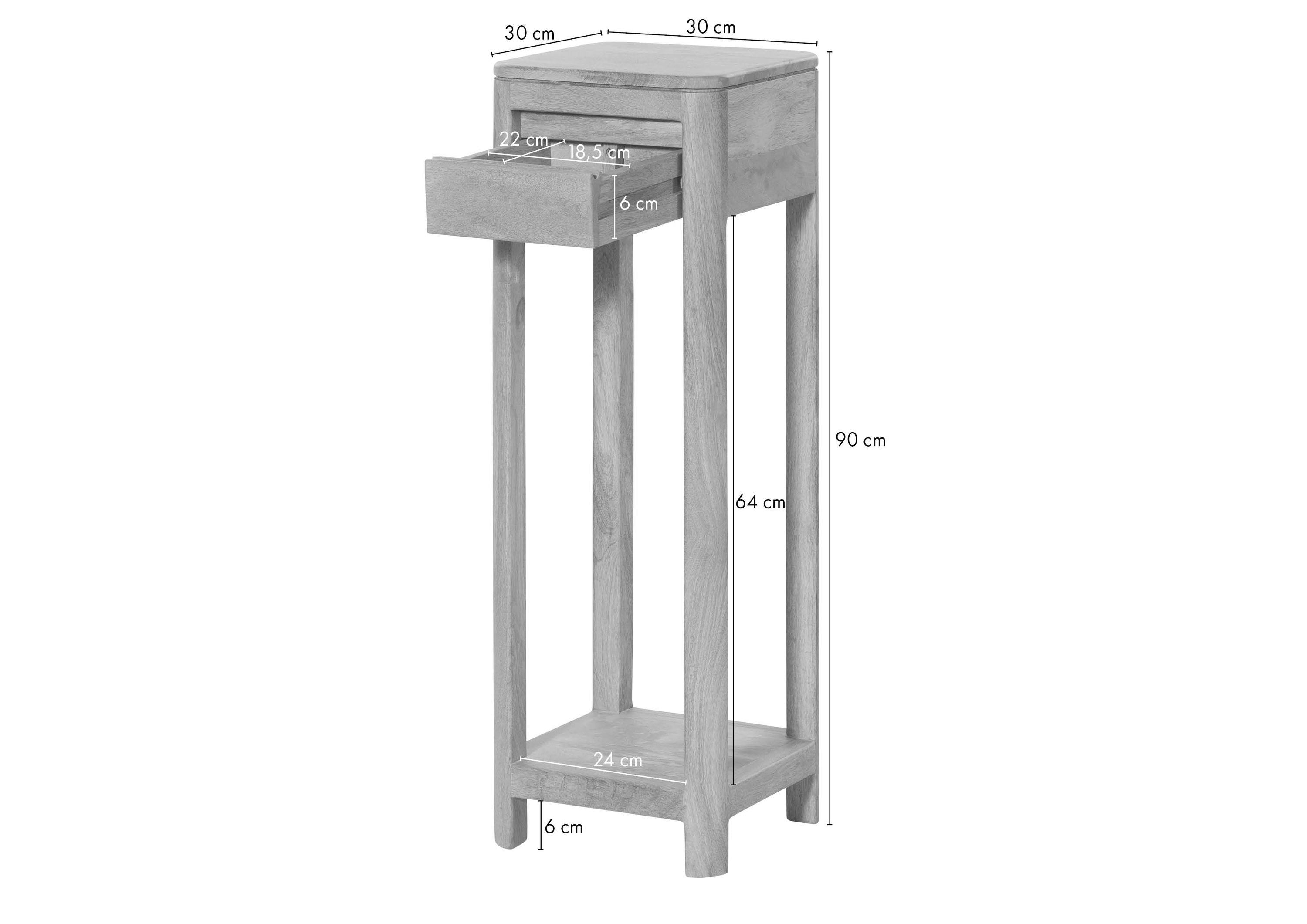 Product image for 100351