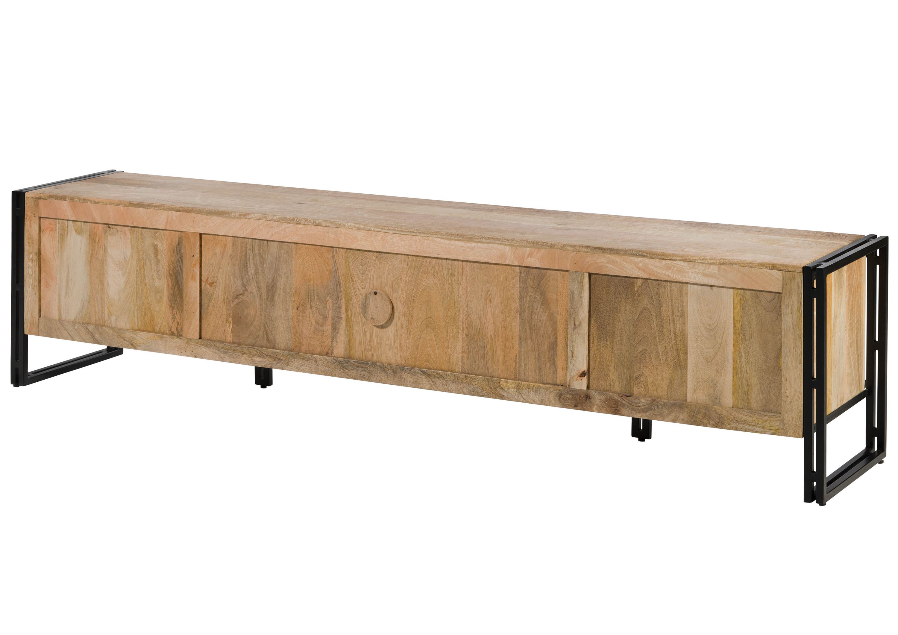 Product image for 107570