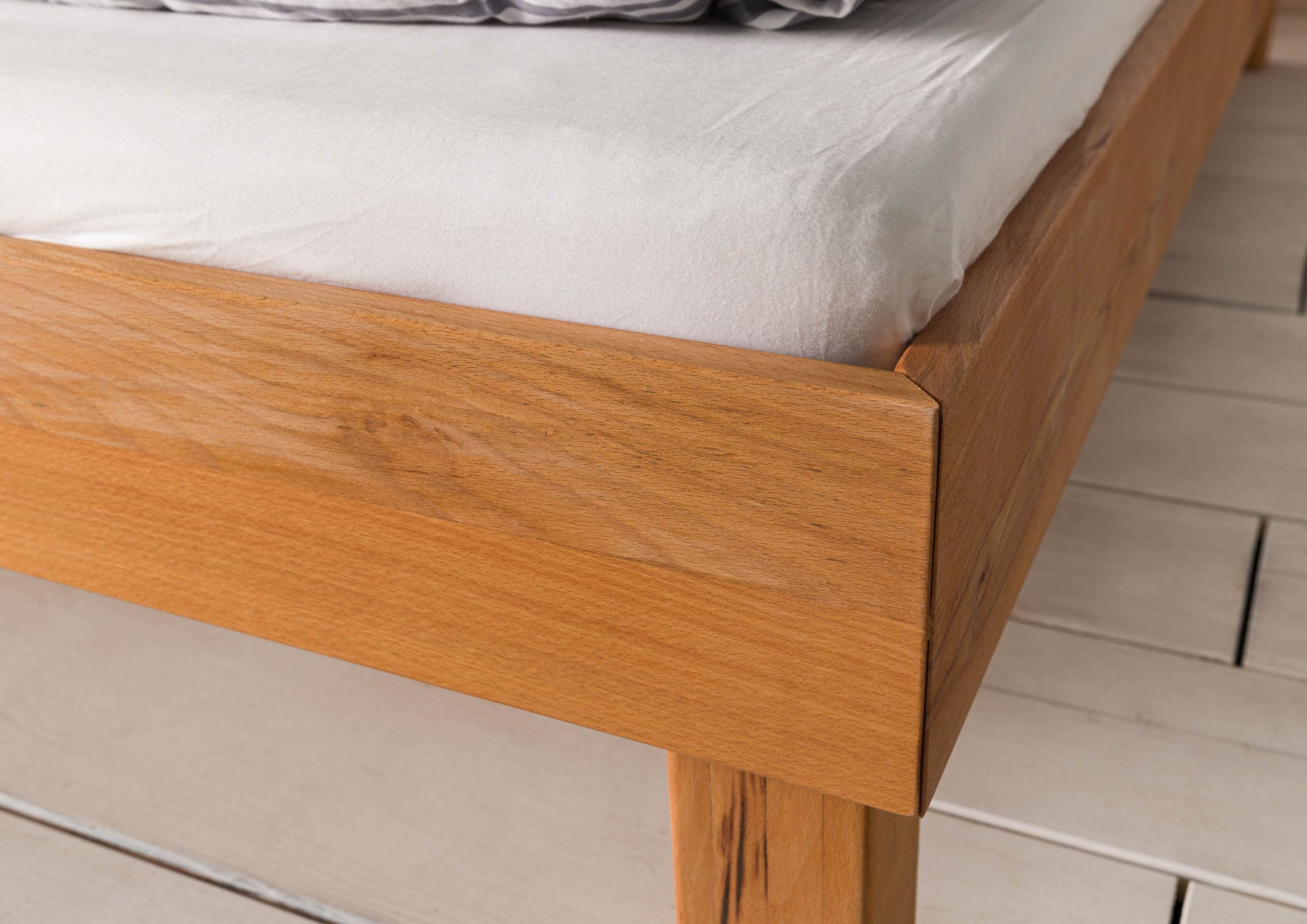 Product image for 103022