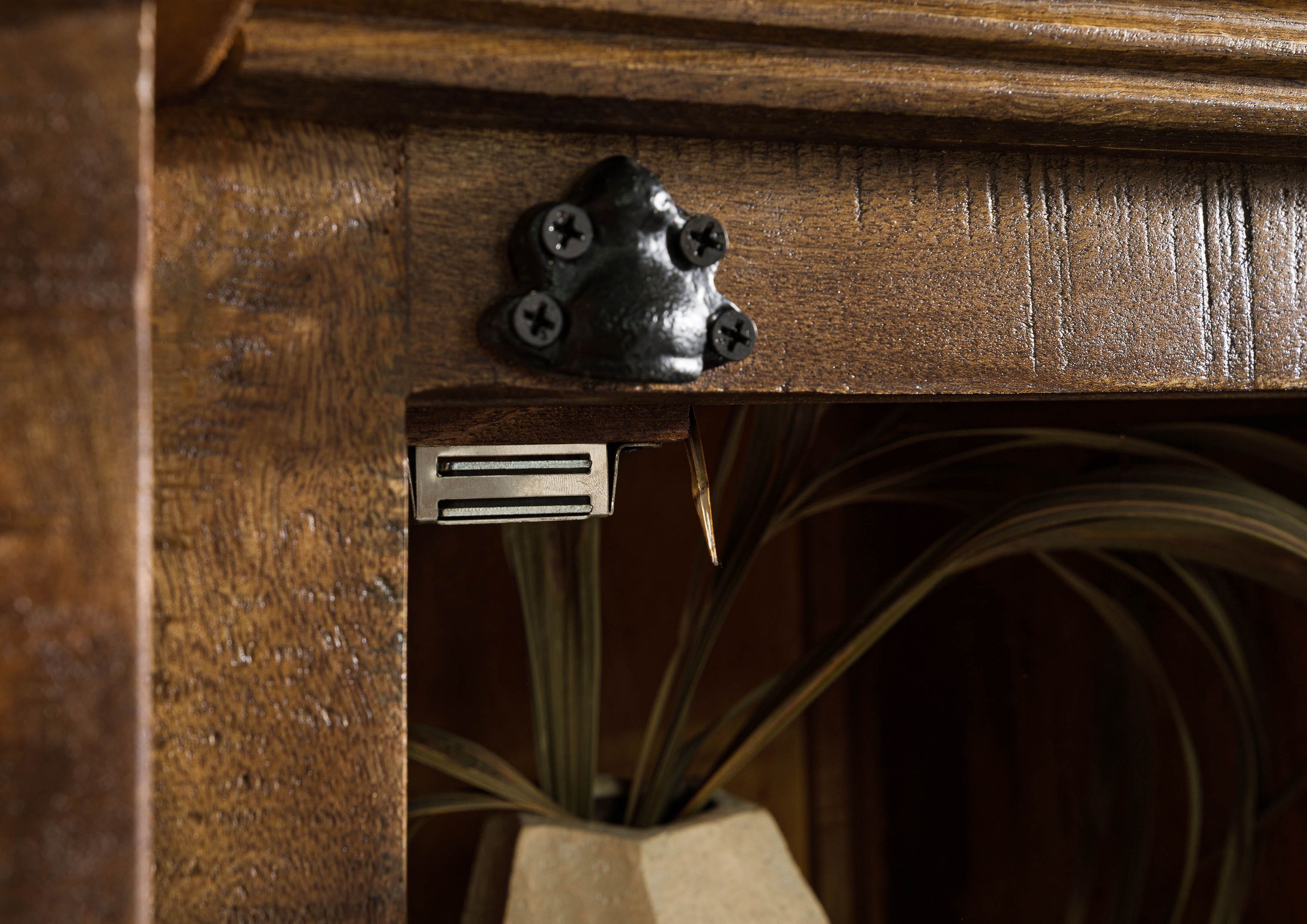 Product image for 102934
