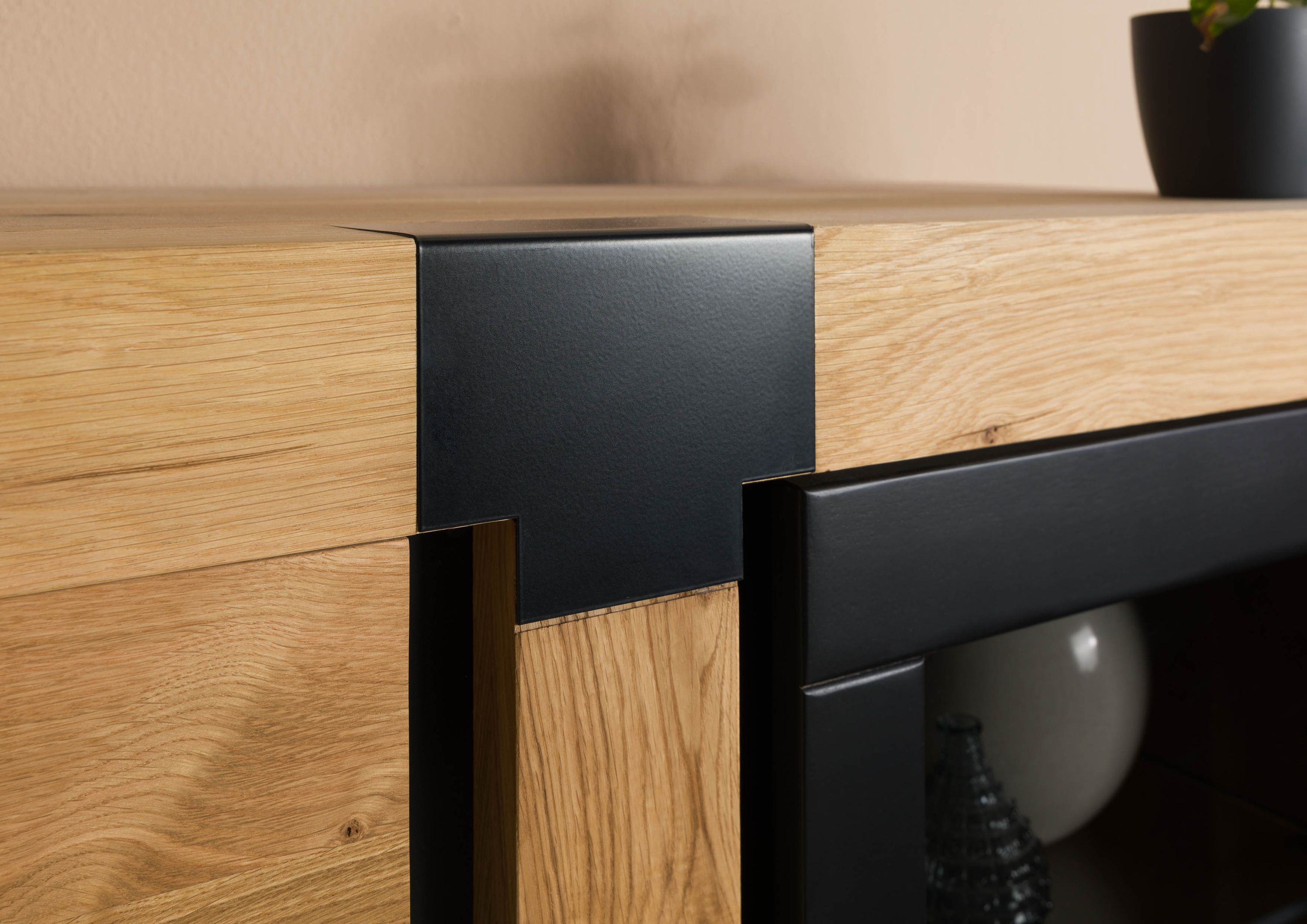 Product image for 107236