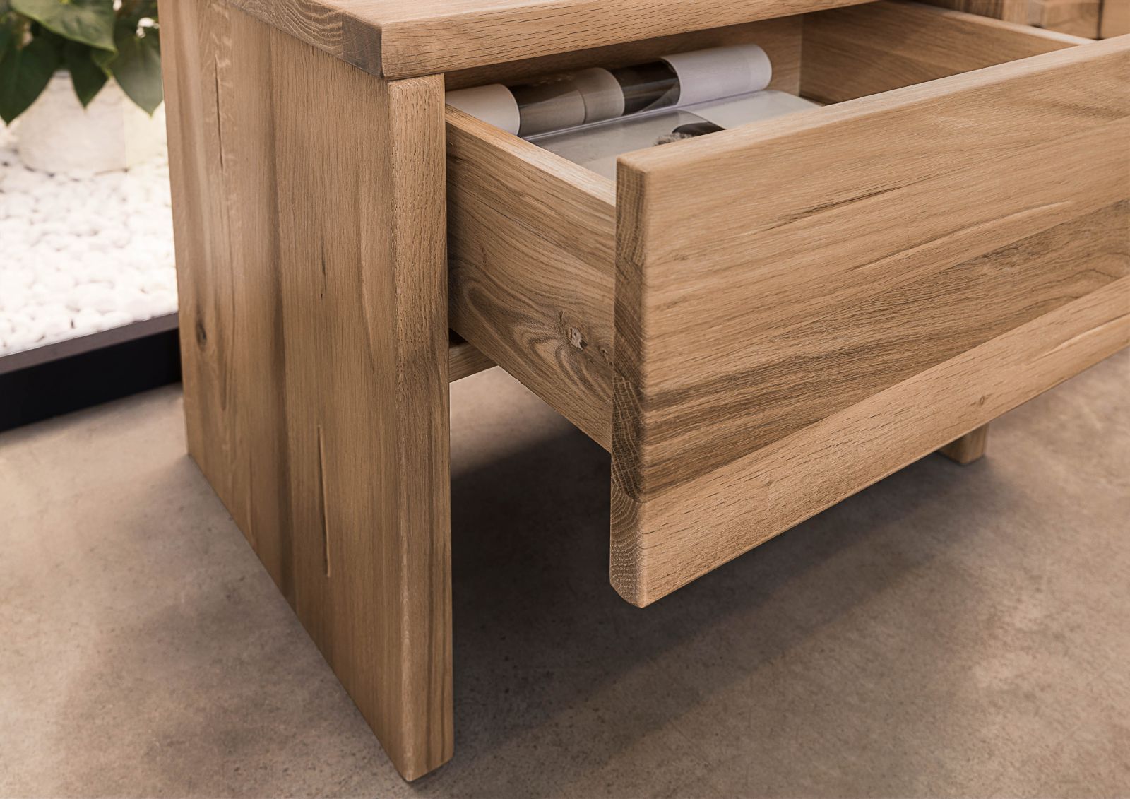 Product image for 102423