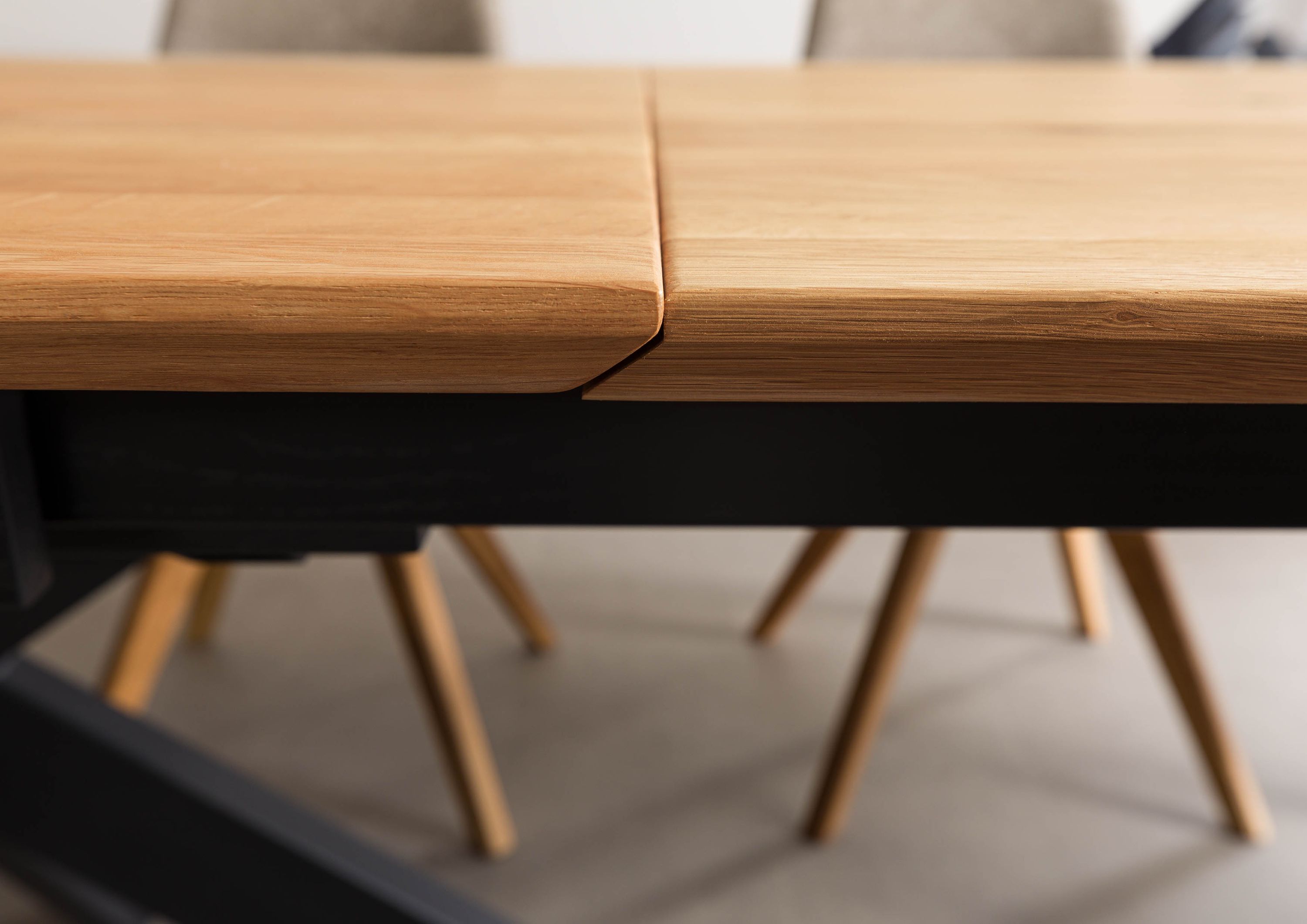 Product image for 102762