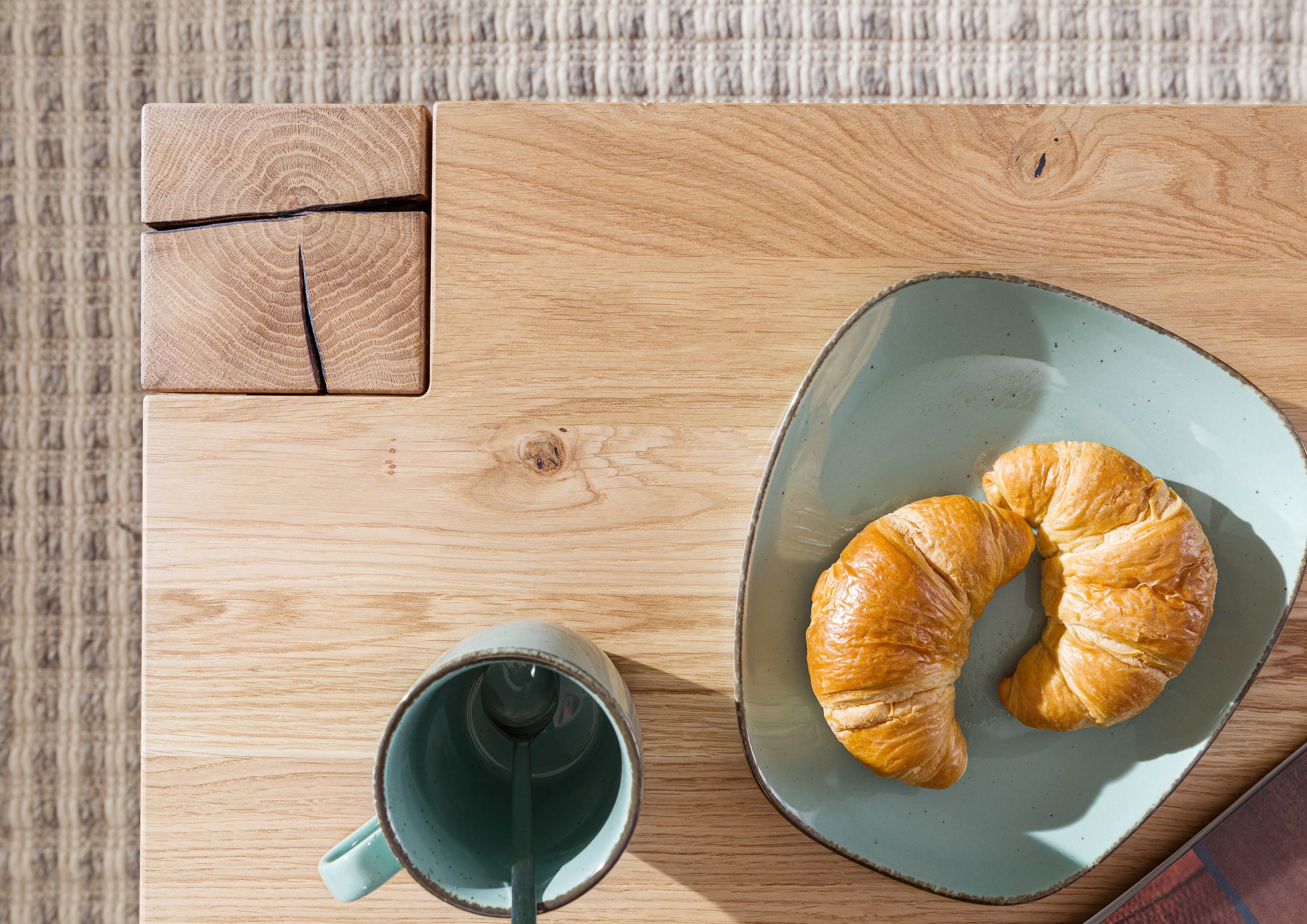 Product image for 170668