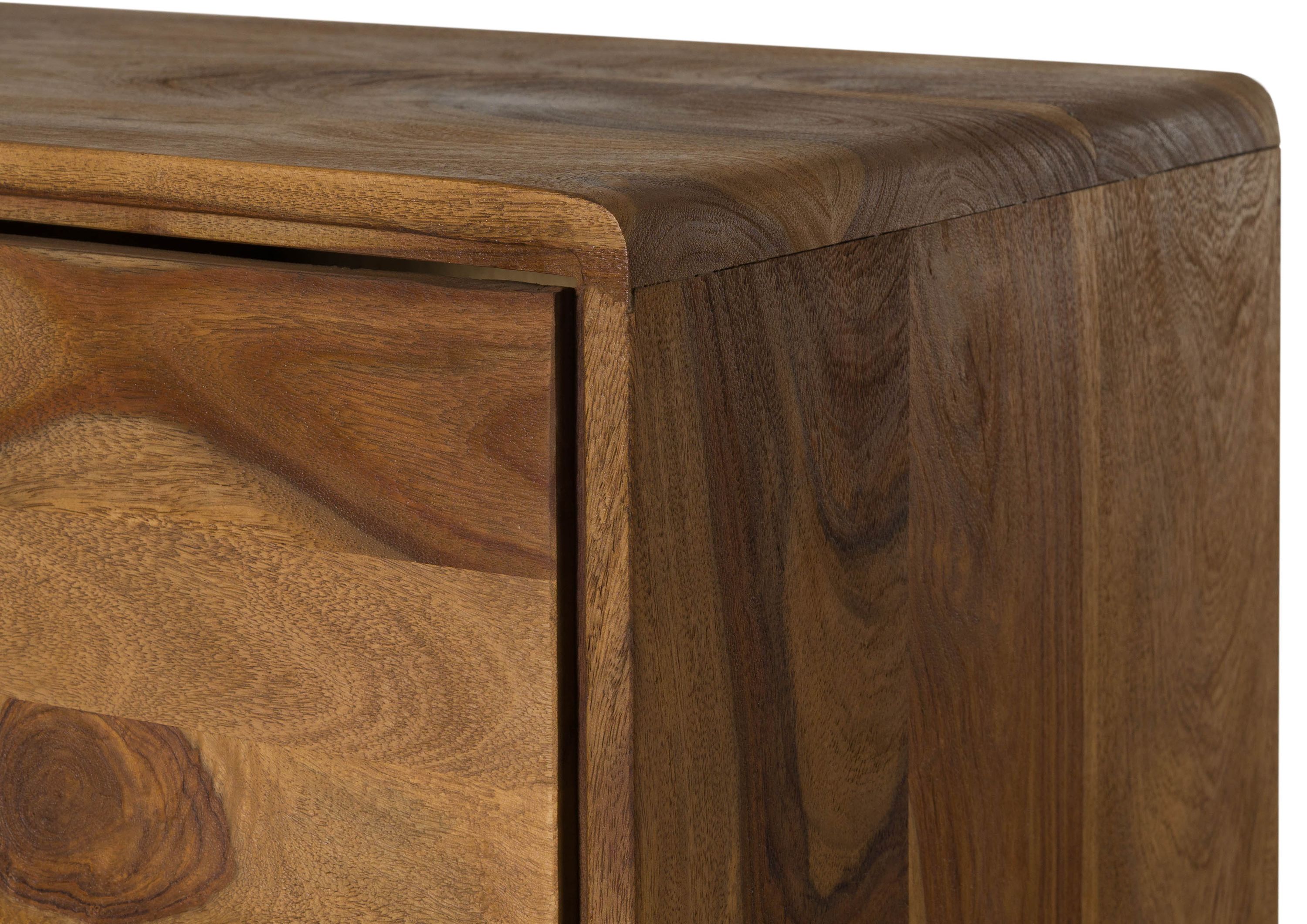 Product image for 100120