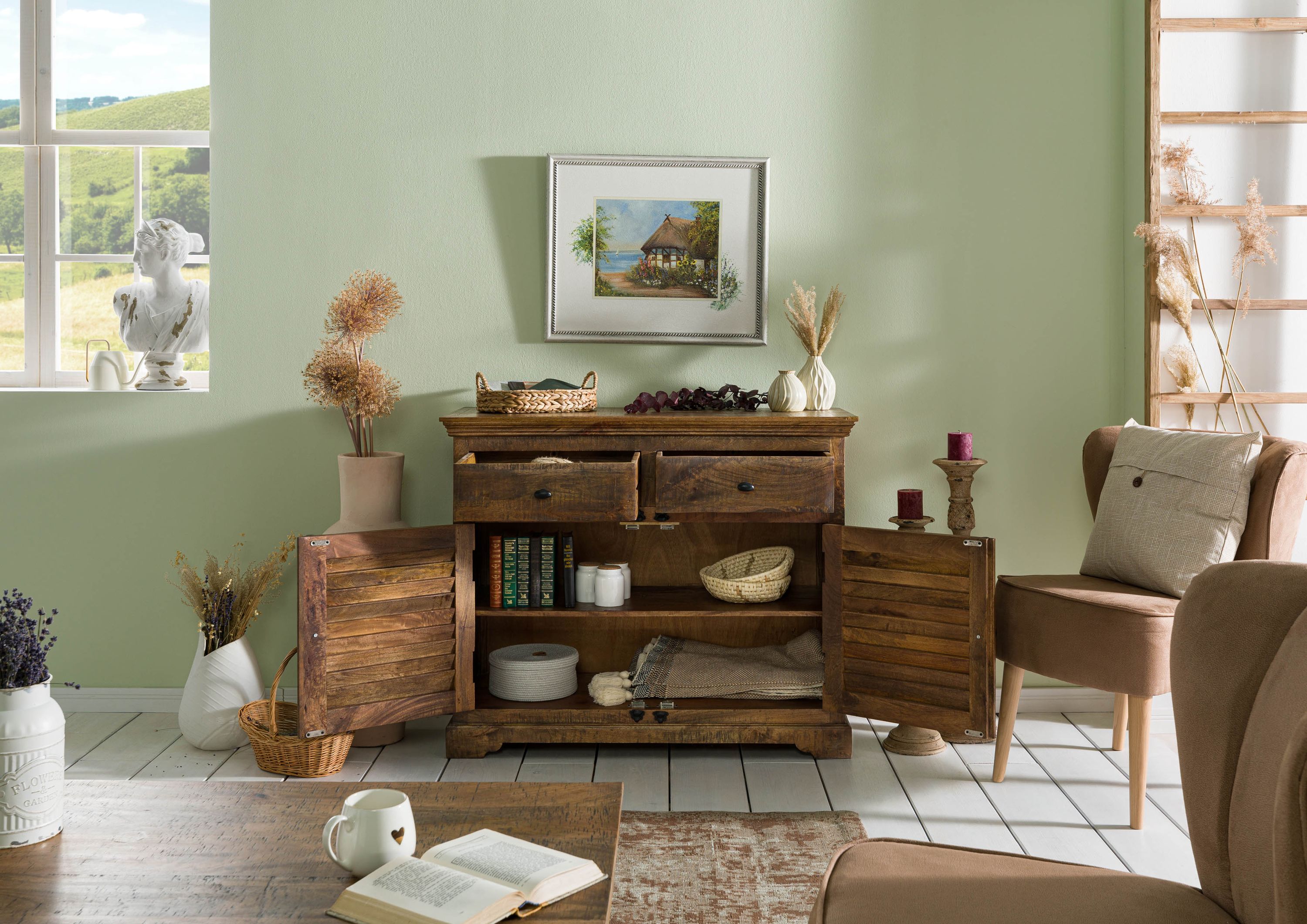Product image for 102933