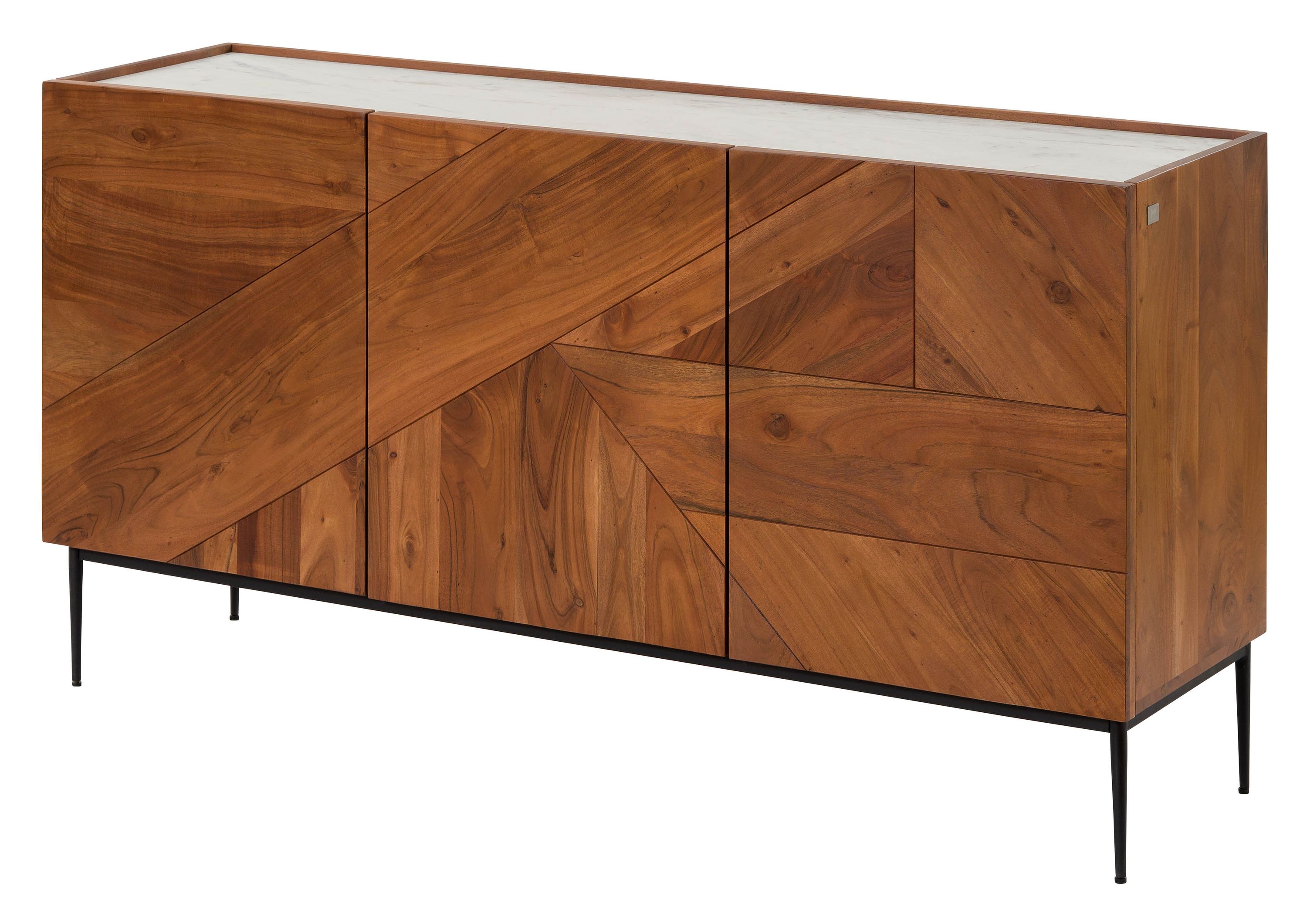 Product image for 103016