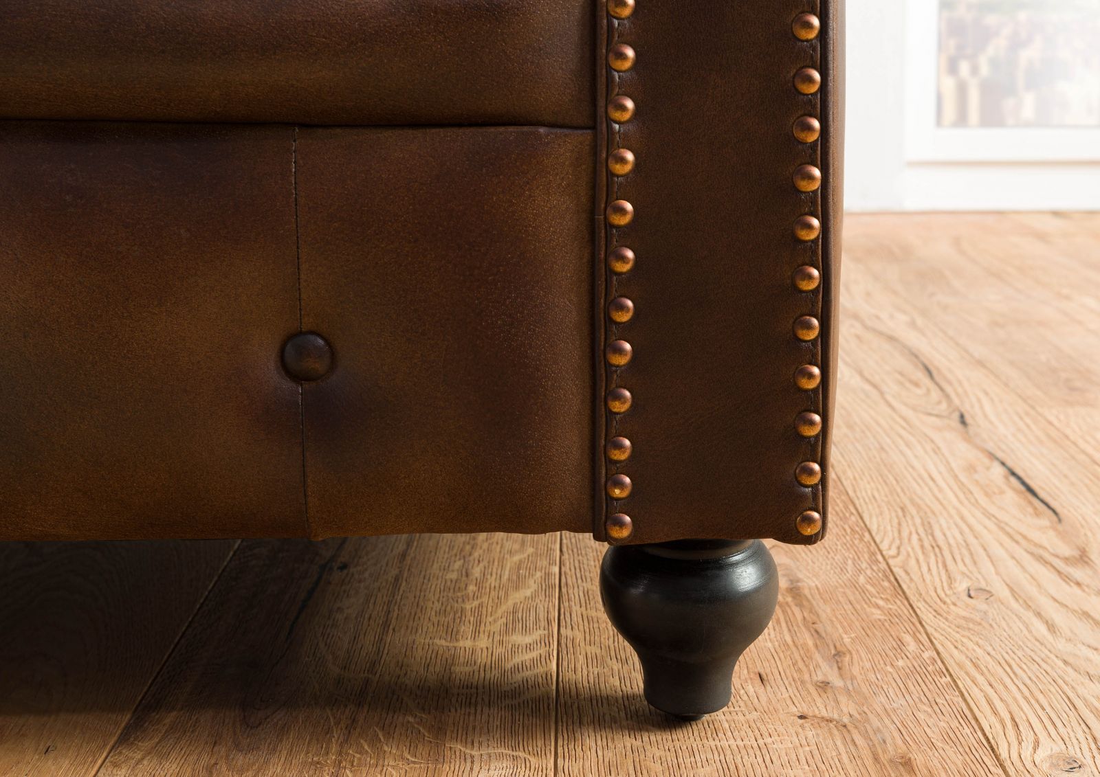 Product image for 101495