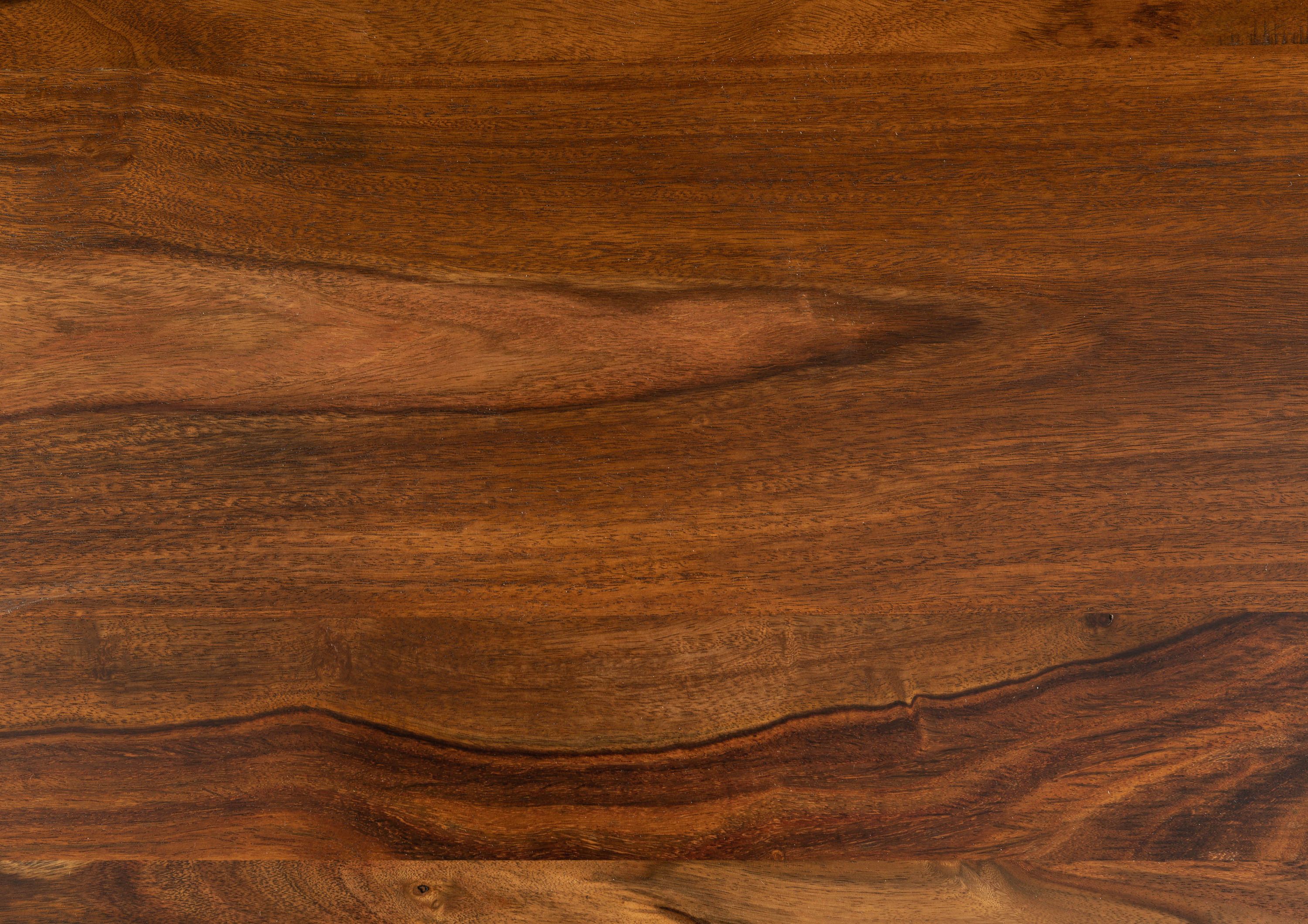 Product image for 100384