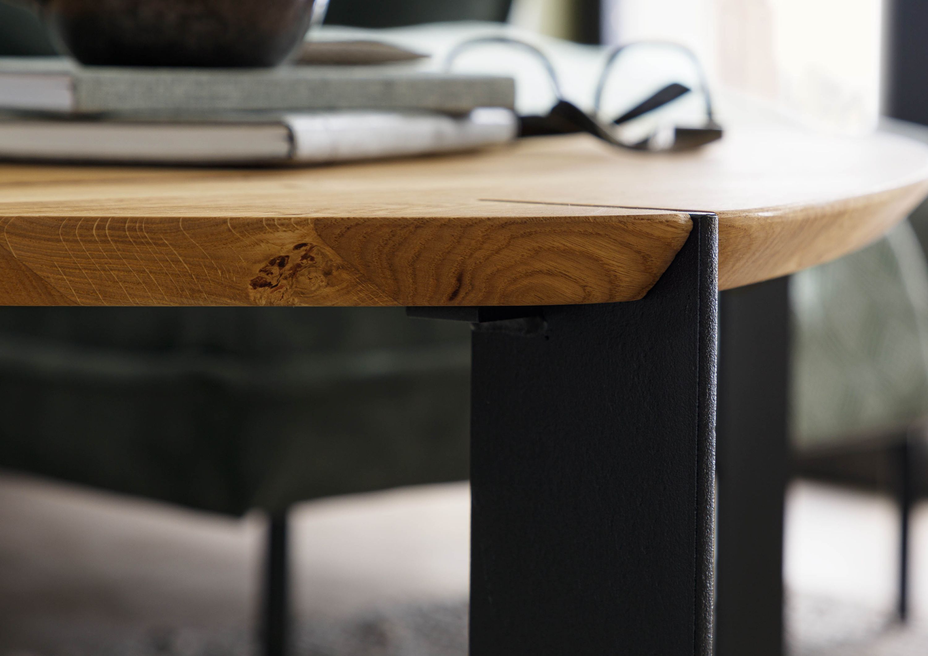Product image for 107447