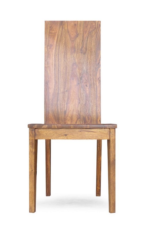 Product image for 102814