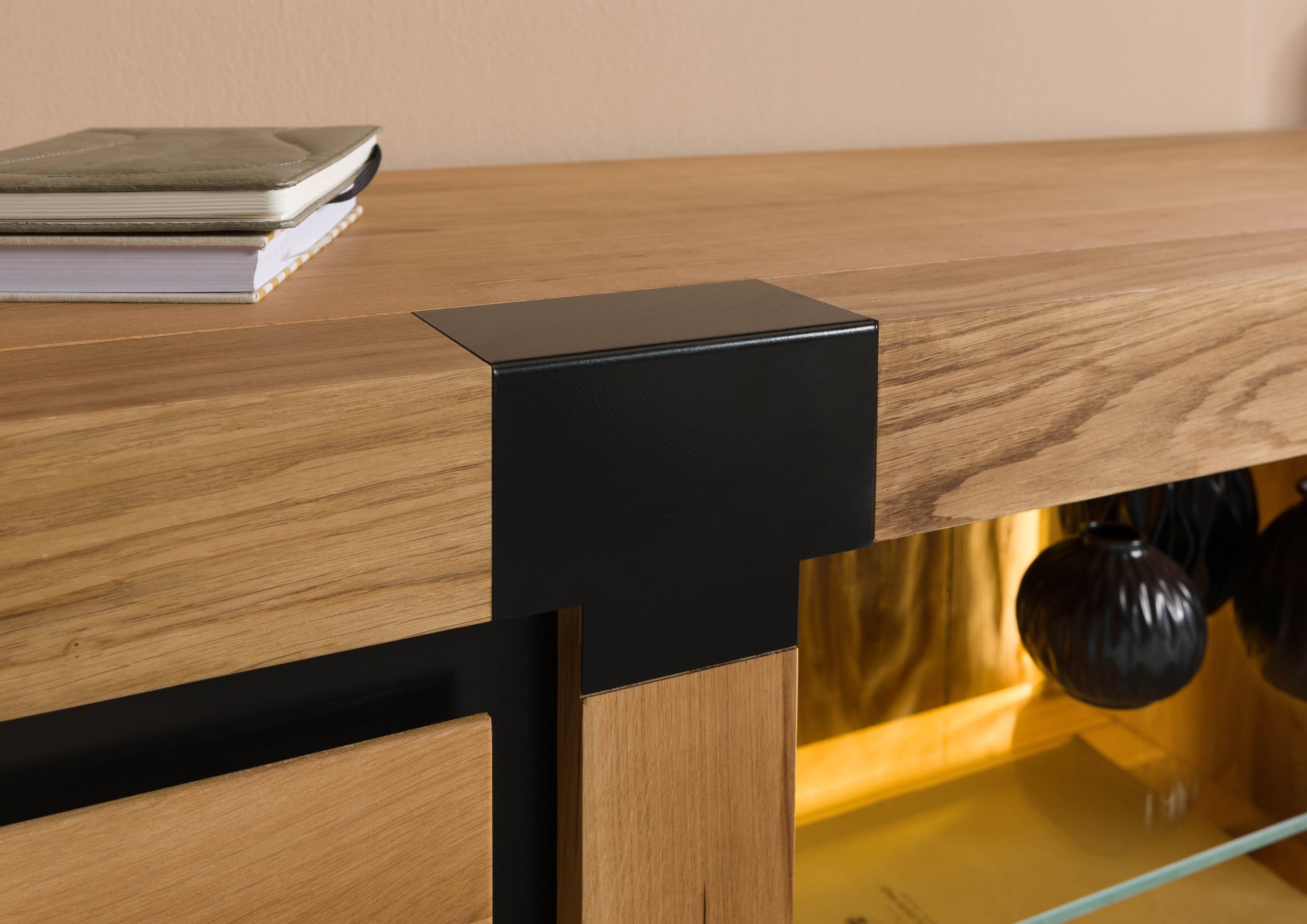 Product image for 107431