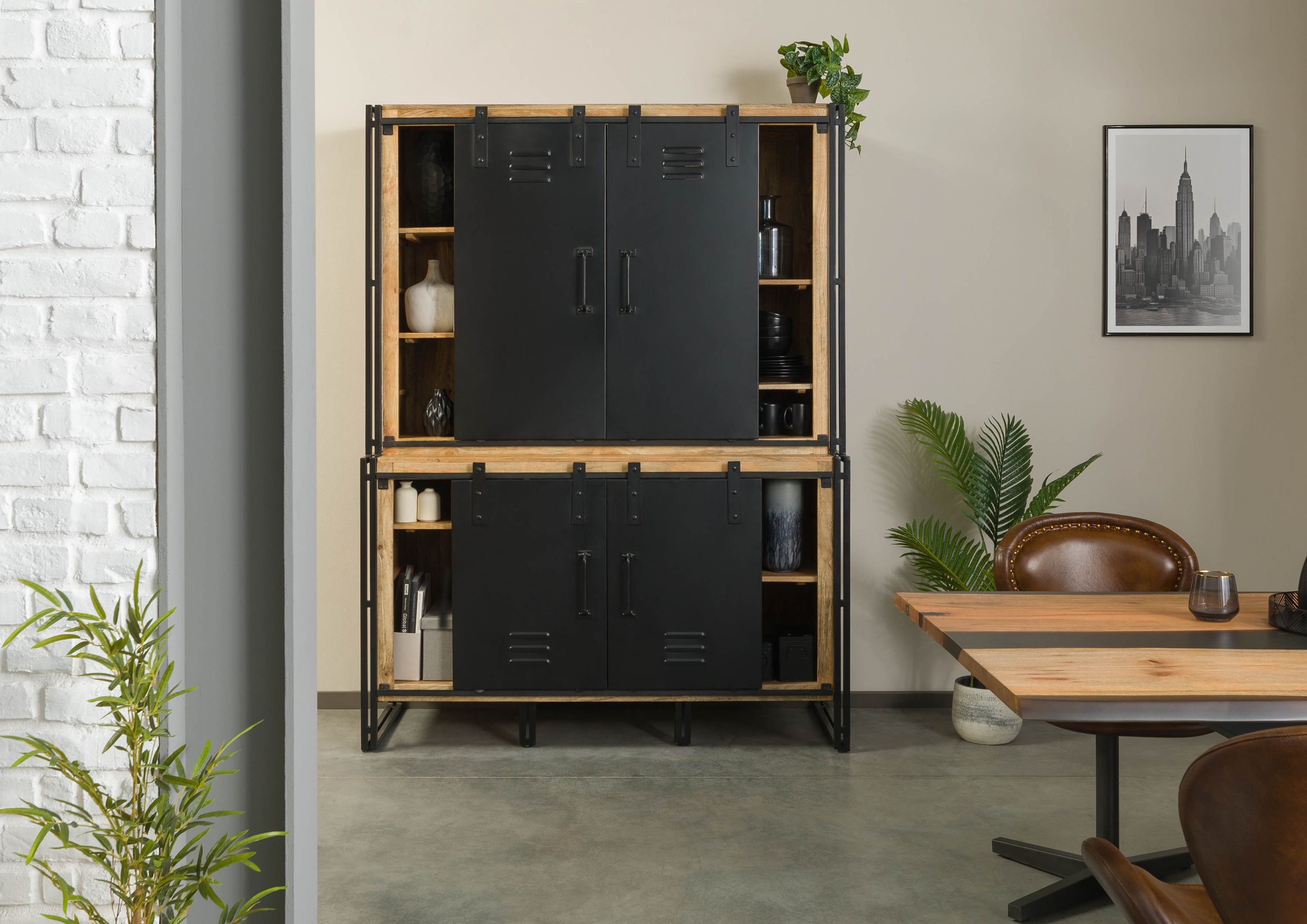 Product image for 107474