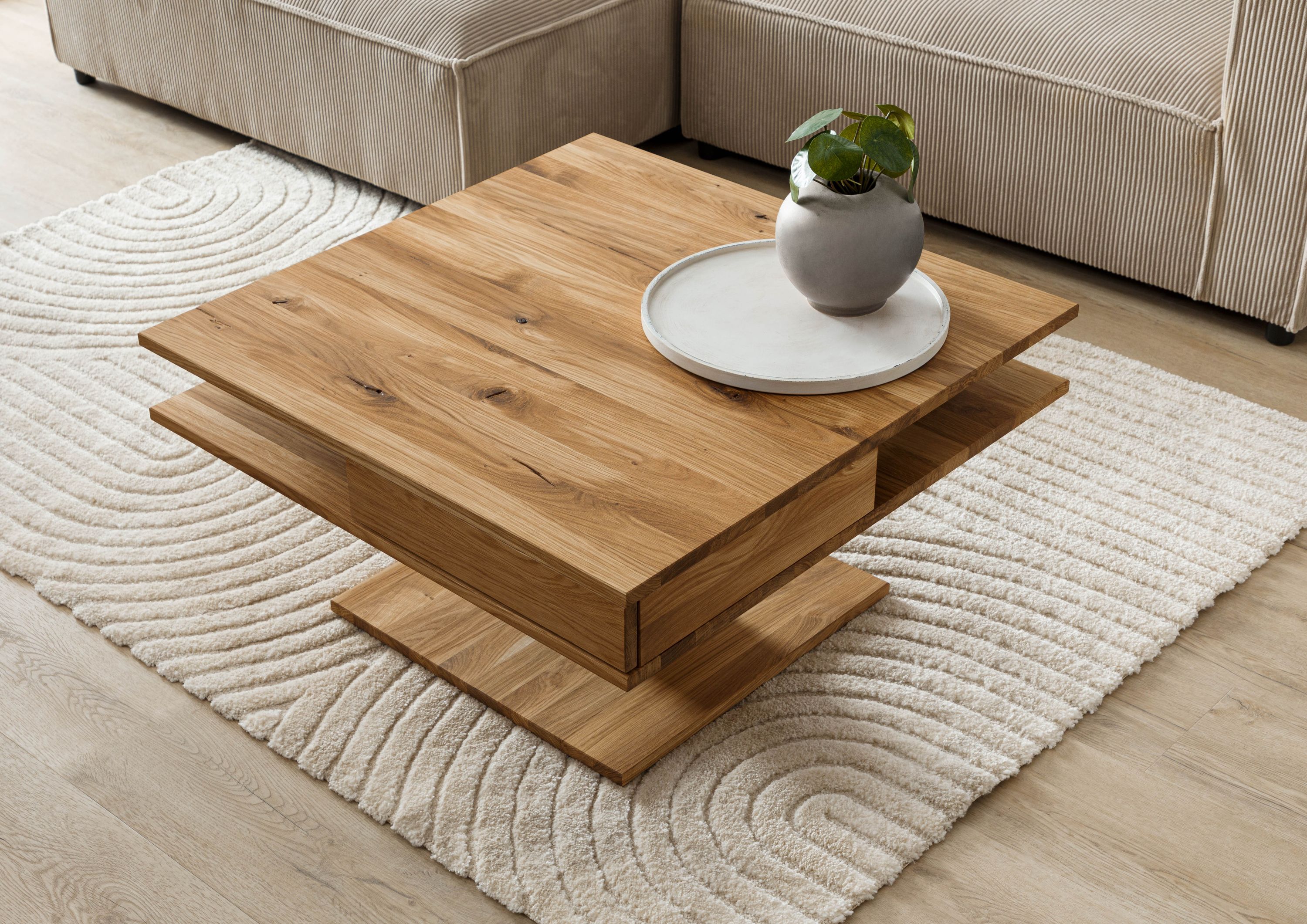 Product image for 170606