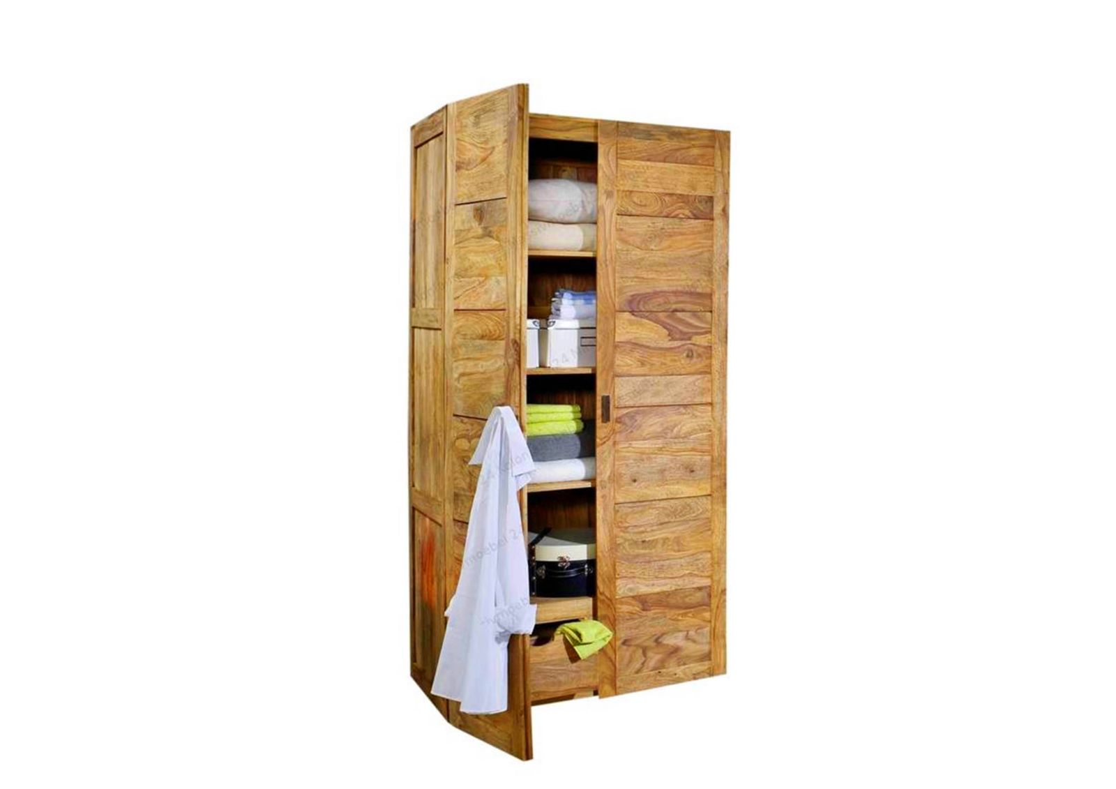Product image for 100235